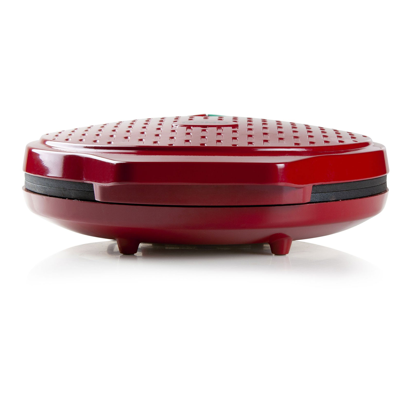 Domo DO9177PZ MyExpress Pizzaofen 