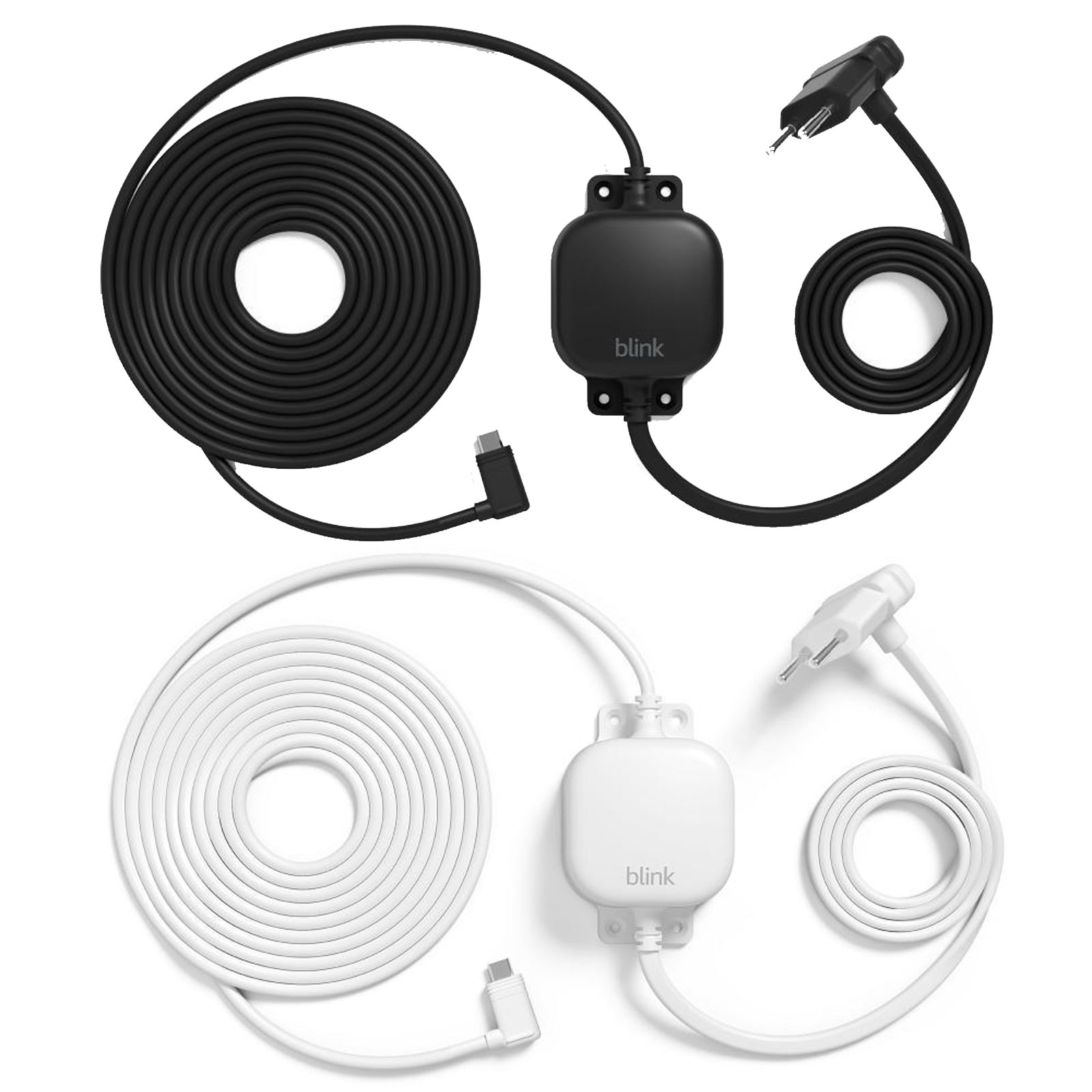 BLINK POWER ADAPTER - MINI 2