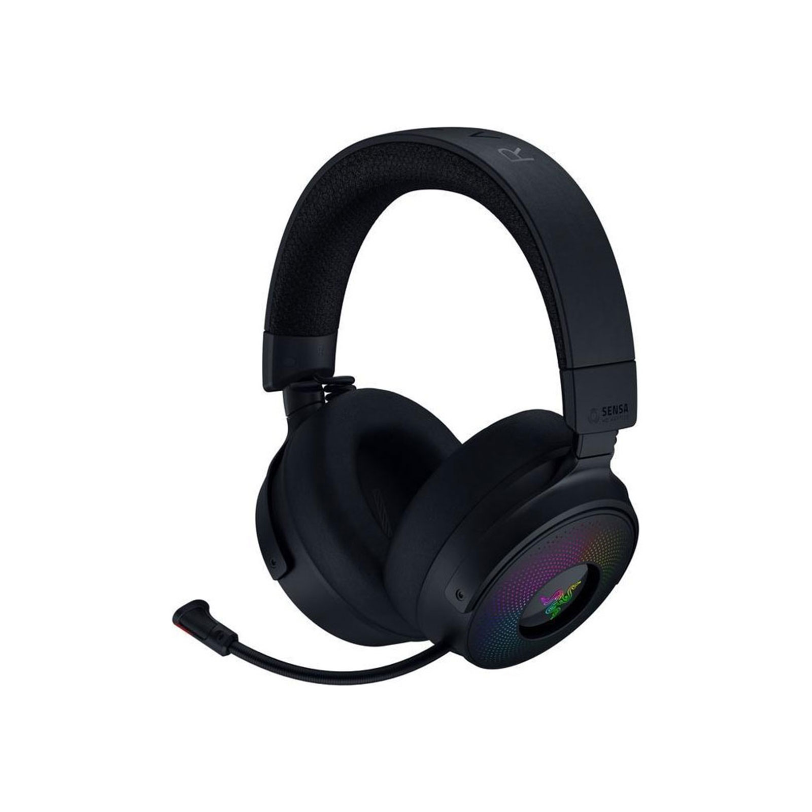 Razer Kraken V4 Pro Wireless Gaming-Headset Razer Kraken V4 Pro Wireless Gaming-Headset