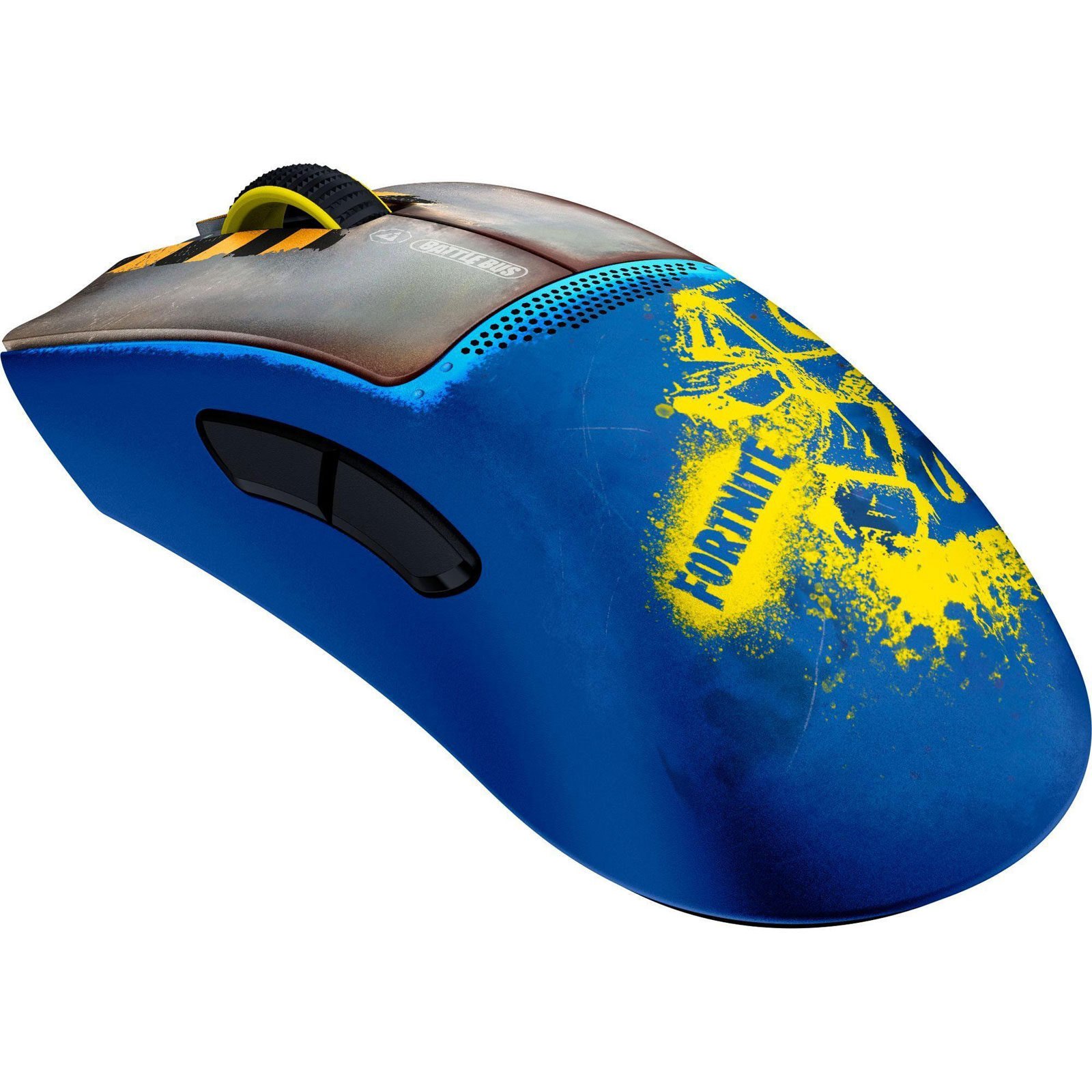 RAZ DeathAdder V3 Pro - Fortni