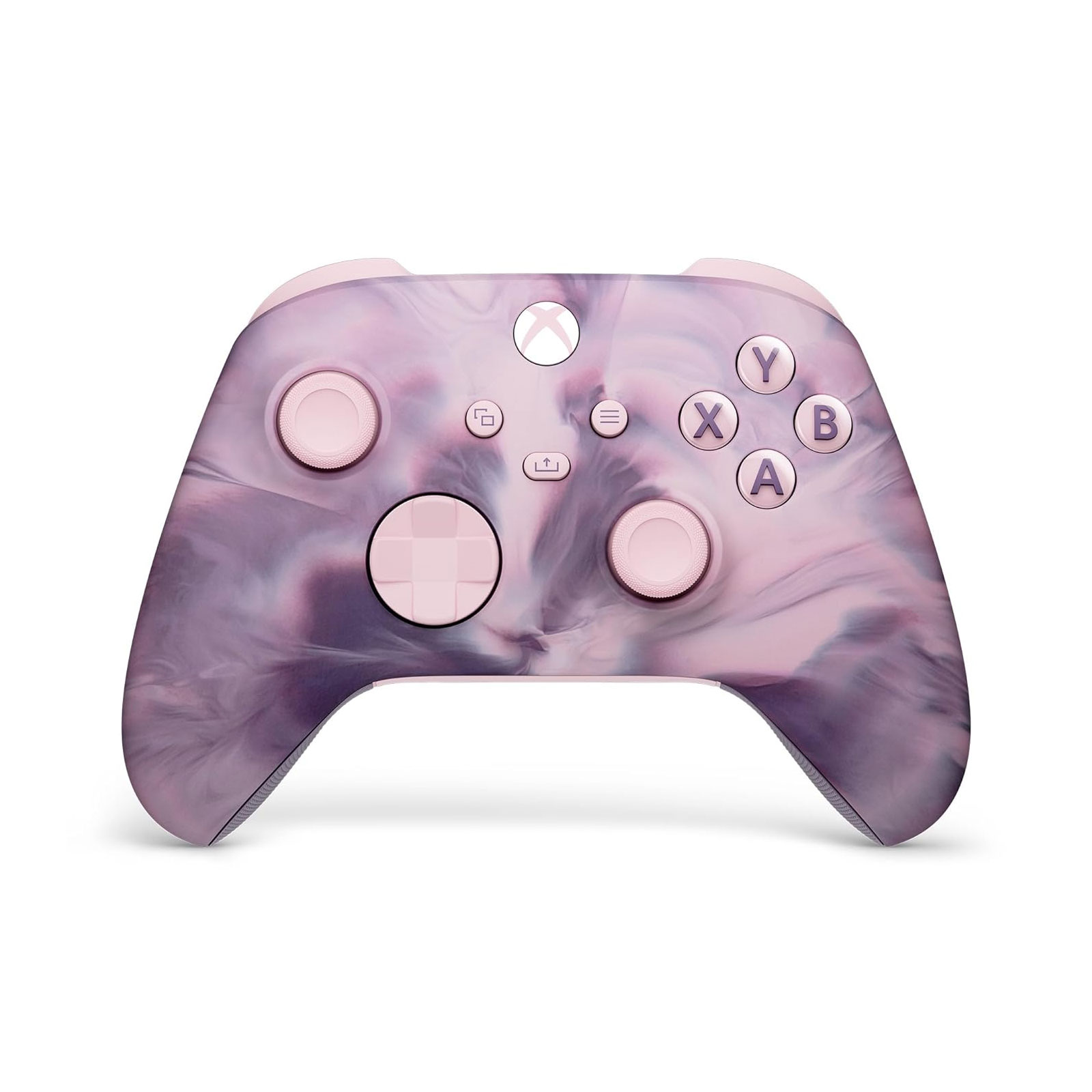 Microsoft Xbox Wireless Controller