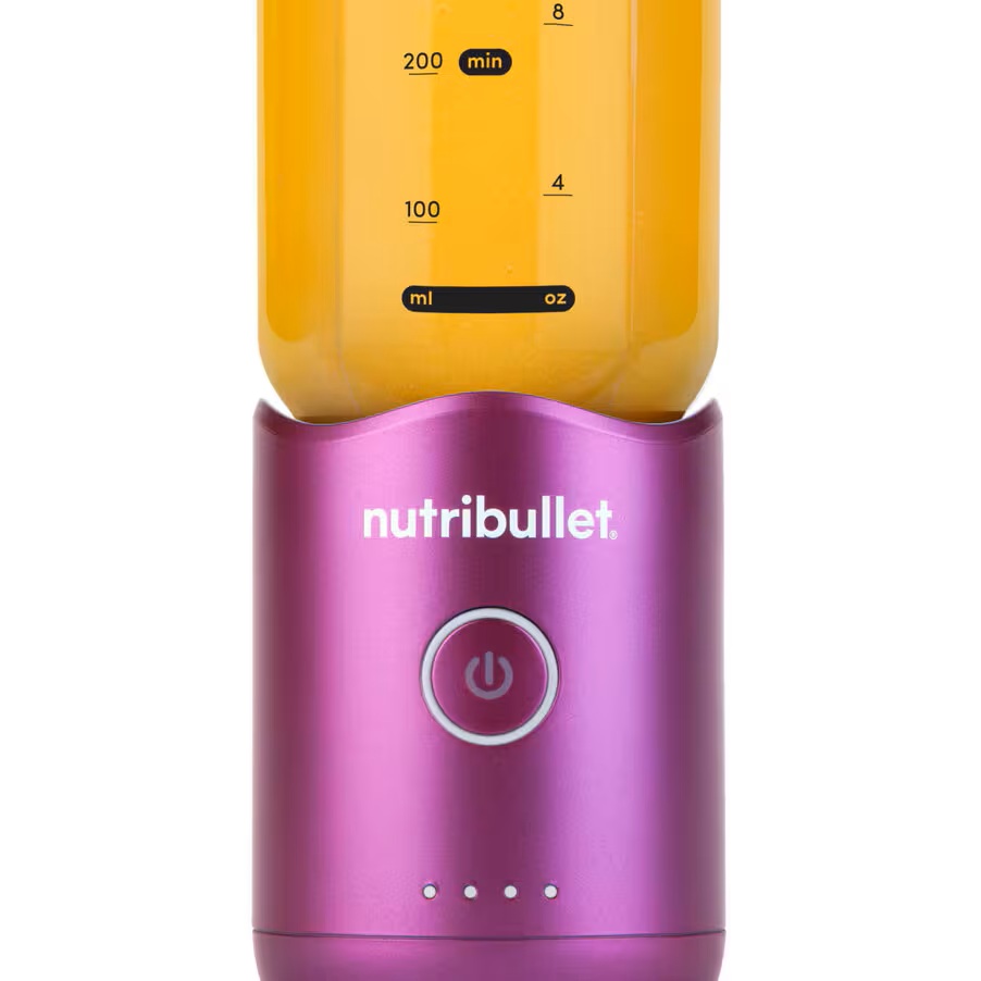 Nutribullet NBP013 Flex Standmixer