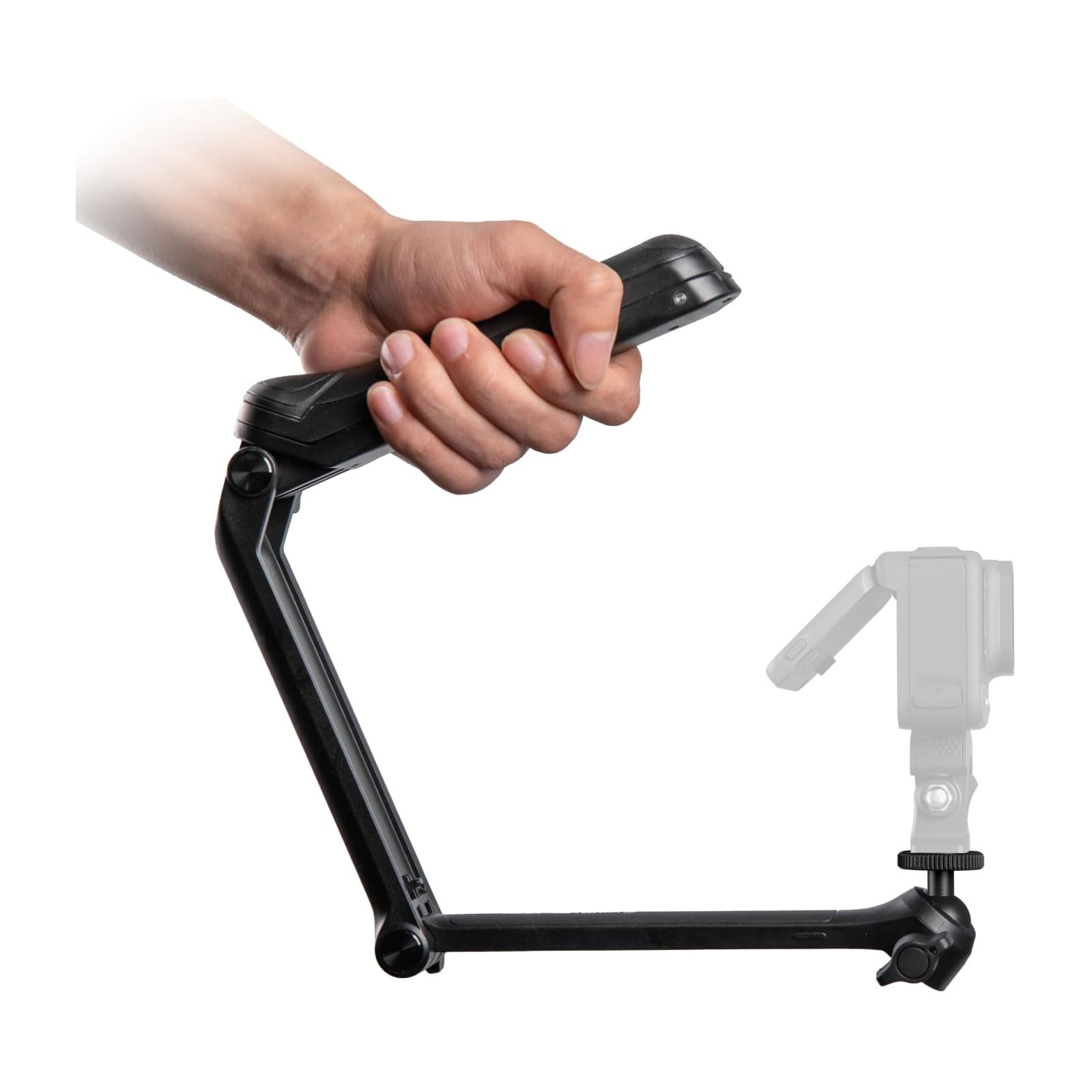 Insta360 Multi-Halterung