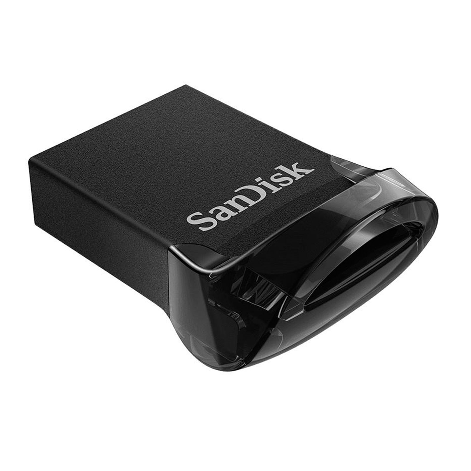 SanDisk Ultra Fit 512GB USB 3.1 130MB/s
