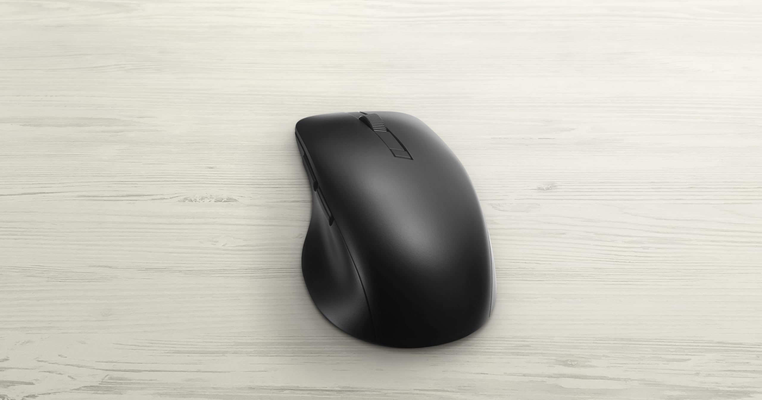 ASUS SmartO MD200 Silent Plus Maus