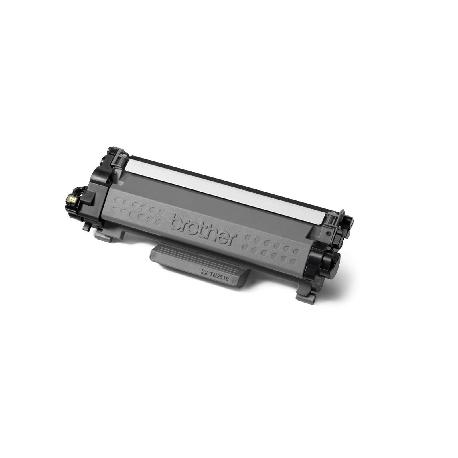 BROTHER TN-2510 Toner, Schwarz BROTHER TN-2510 Toner, Schwarz