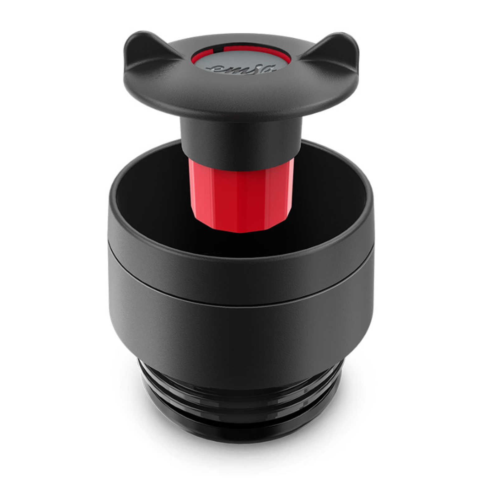 EMSA TRAVEL MUG Classic 0,36 L N2020200