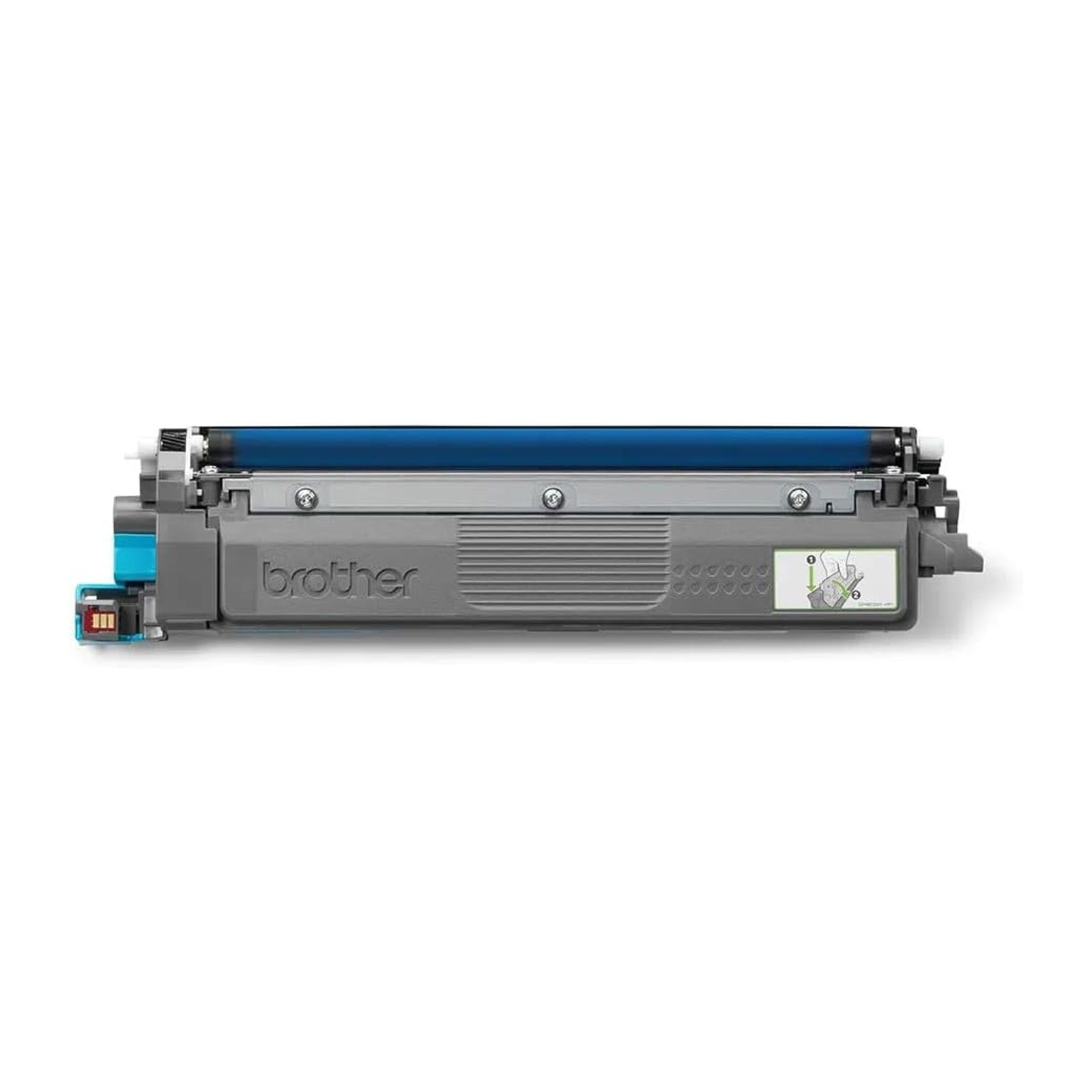 Brother TN248C HL Toner cyan
