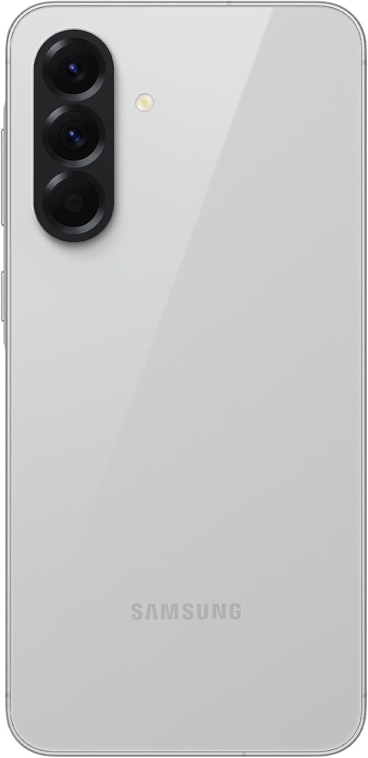 Samsung Galaxy A56 5G 256GB Smartphone