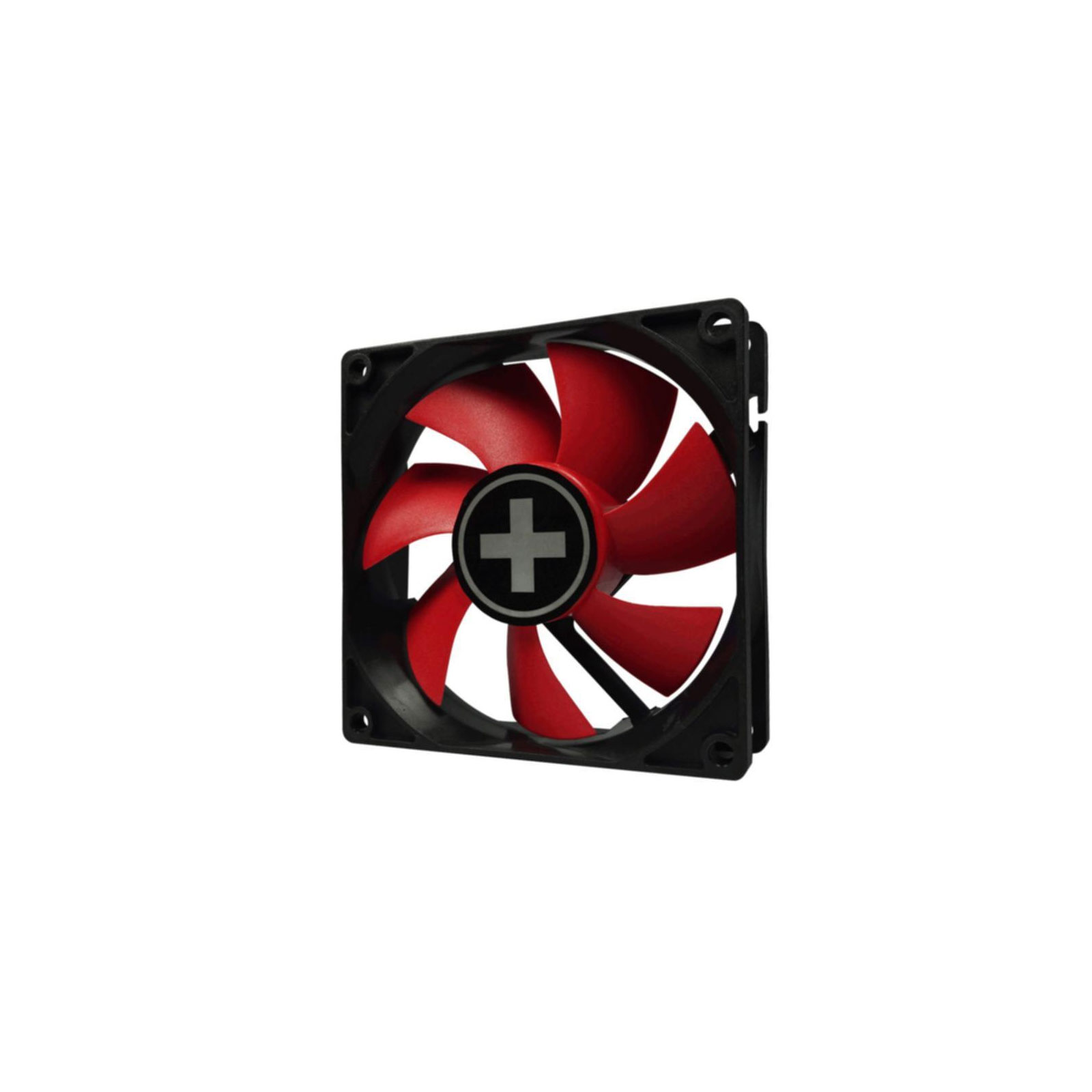 Xilence Performance C case fan 120 mm, PWM, XPF120.R.PWM Gehäuselüfter