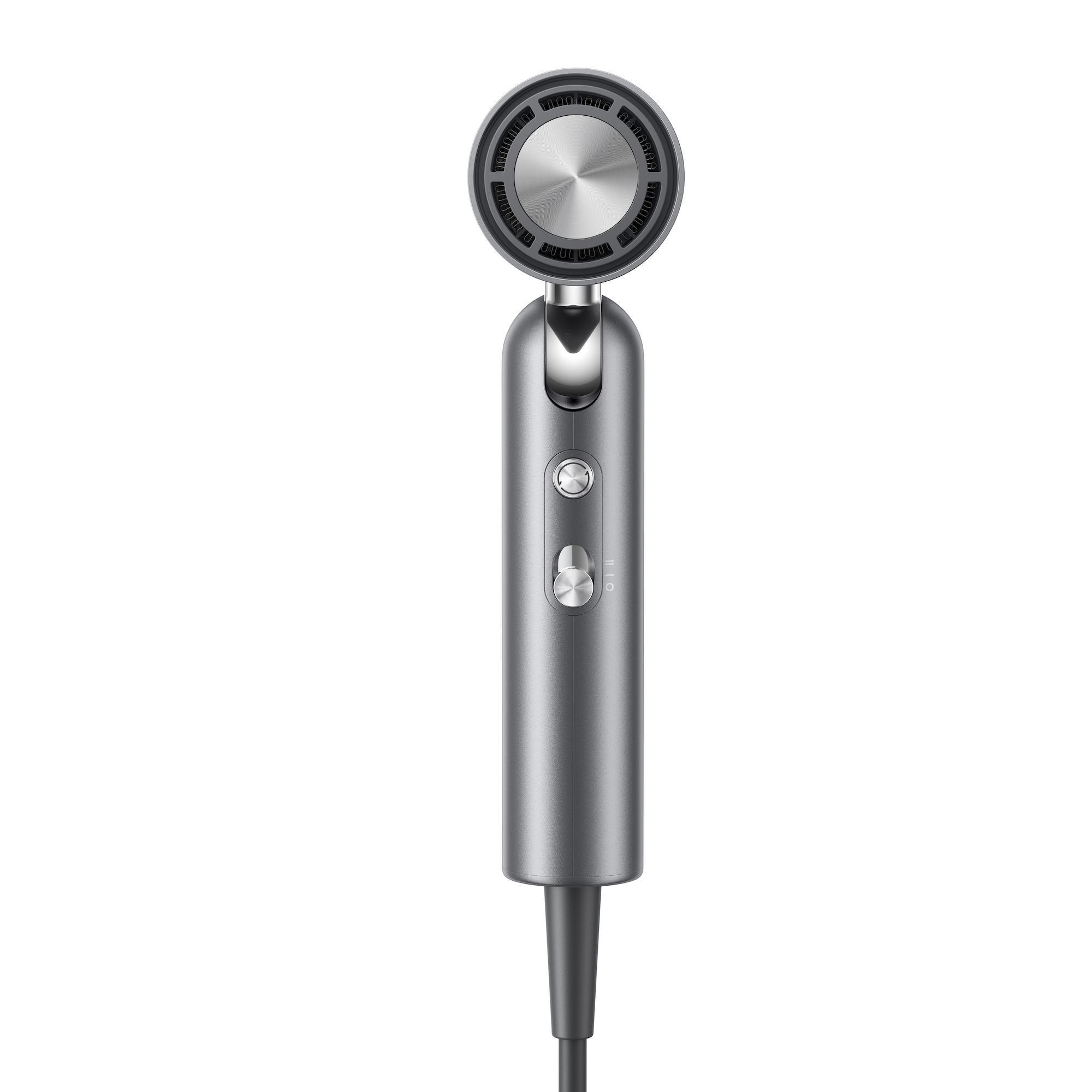 dreame Pocket Neo 2 Space Grey Haartrockner