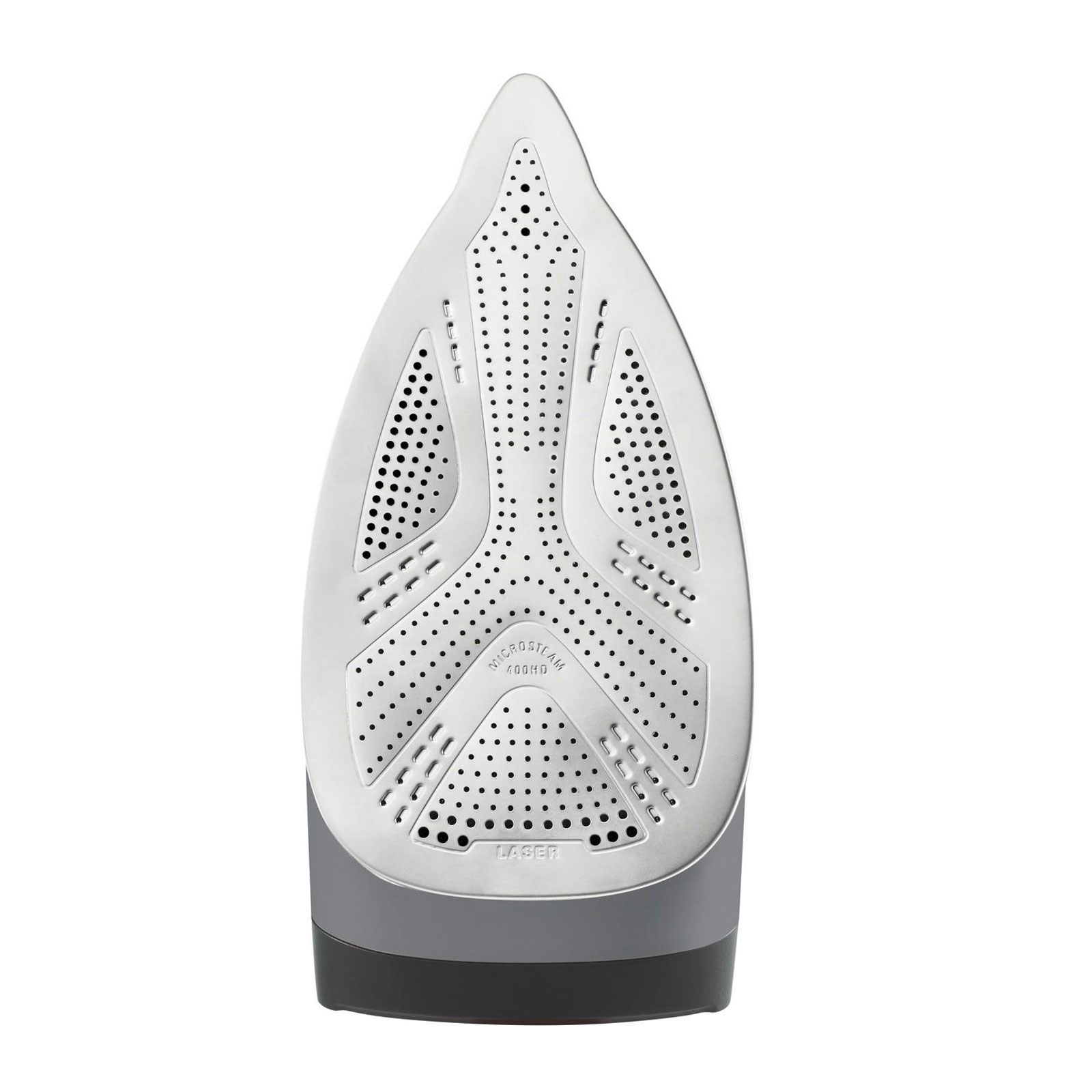 ROWENTA DG 8626 Perfect Steam Pro Dampfgenerator schwarz/grün