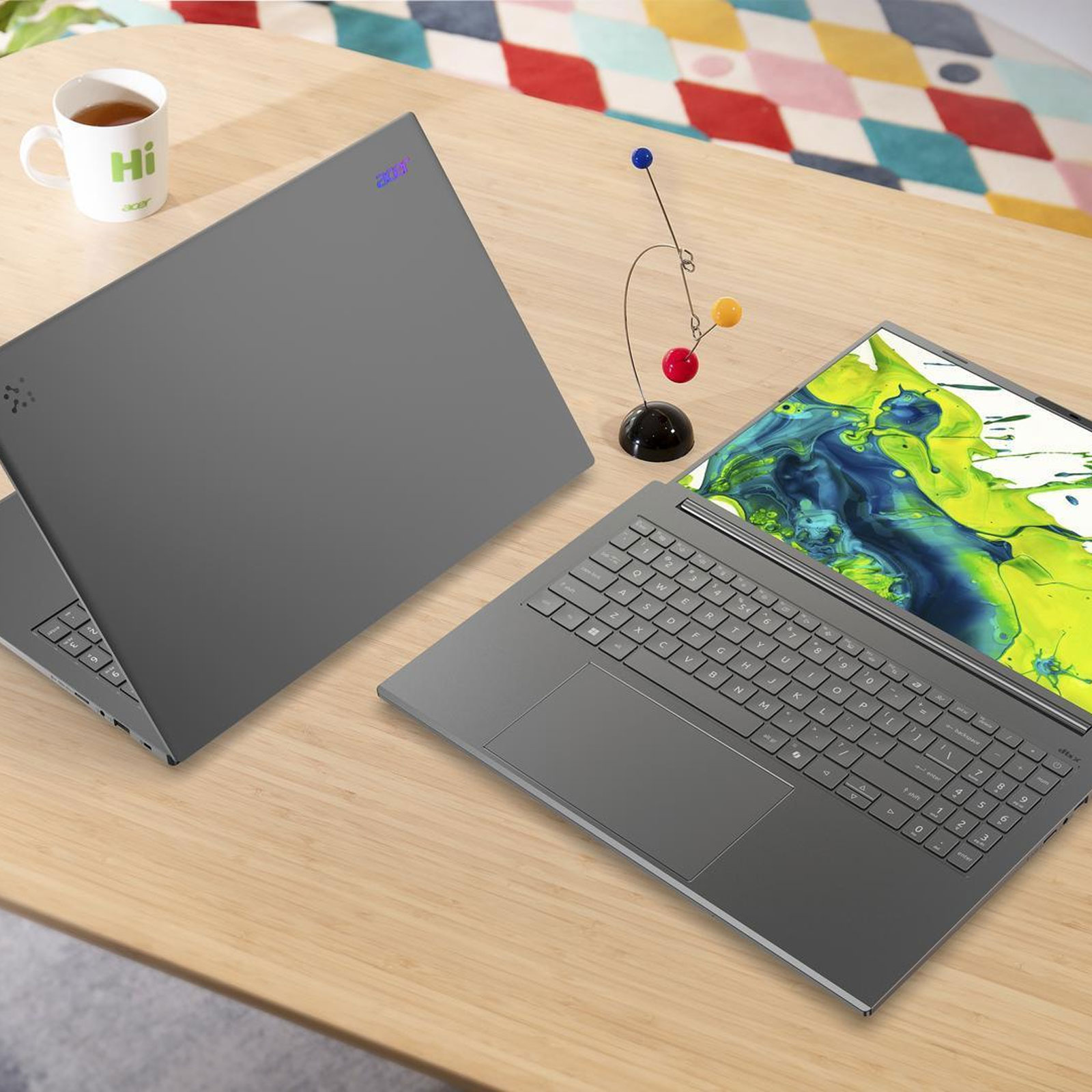 ACER Aspire 16 (A16-61M-R5EH)