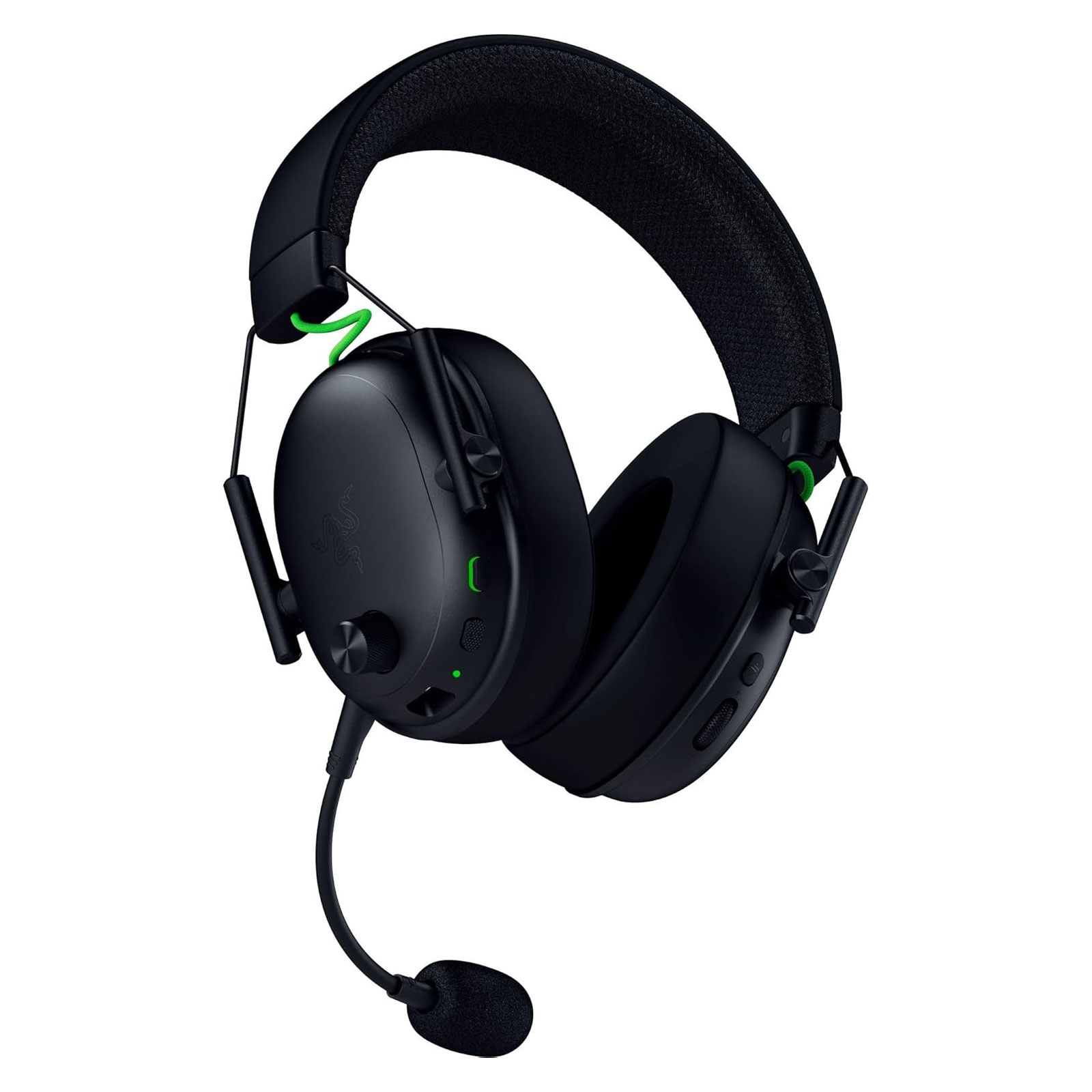 RAZER Gaming-Headset BlackShark V3 for Xbox