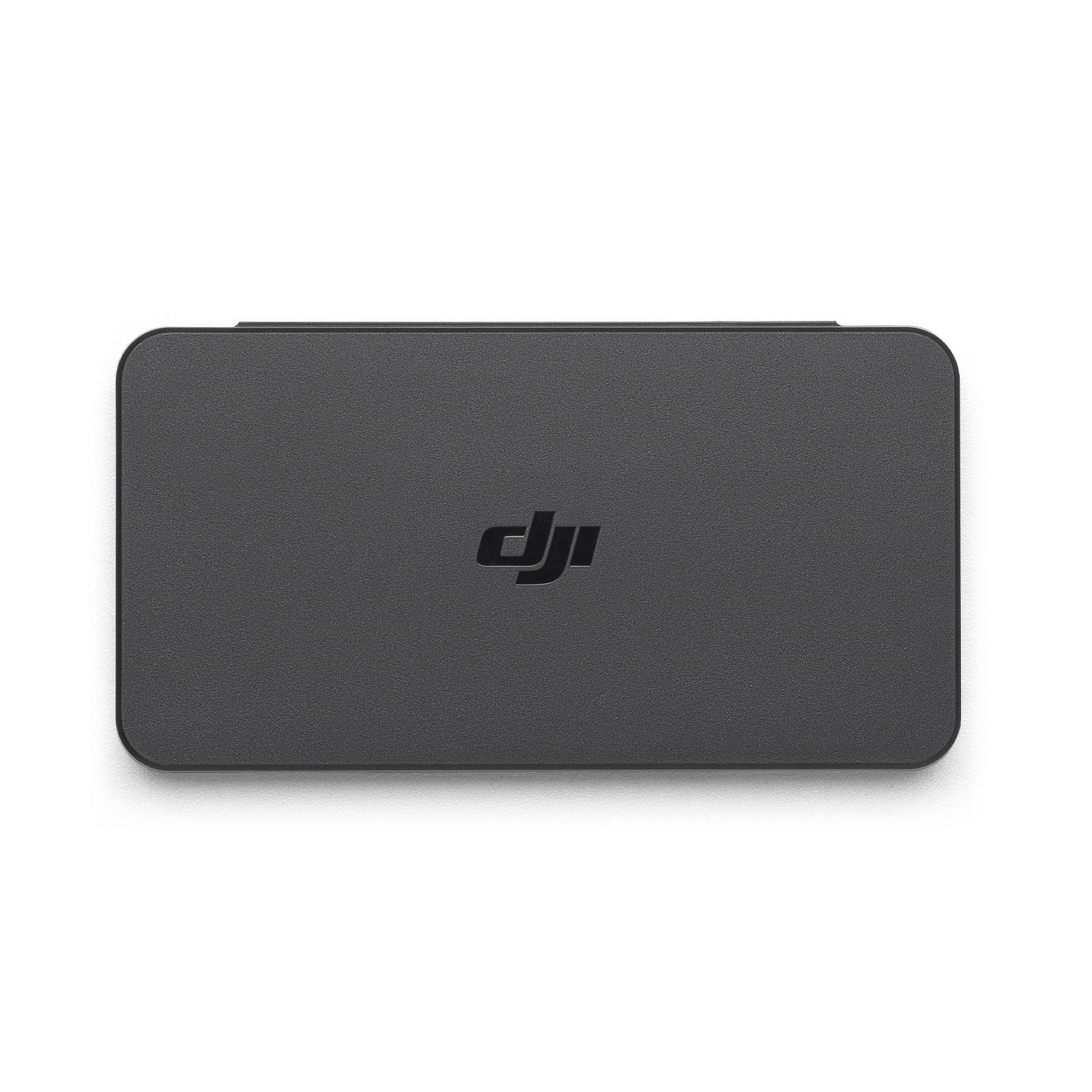 dji Filter Air 3S ND Filter Set (ND8/32/128)