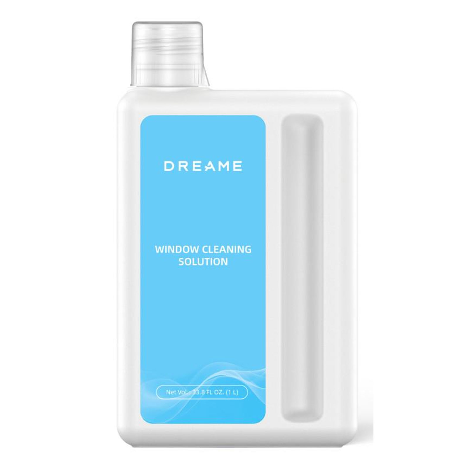 dreame SP00572 Fenster Reiniger Reinigungsmittel