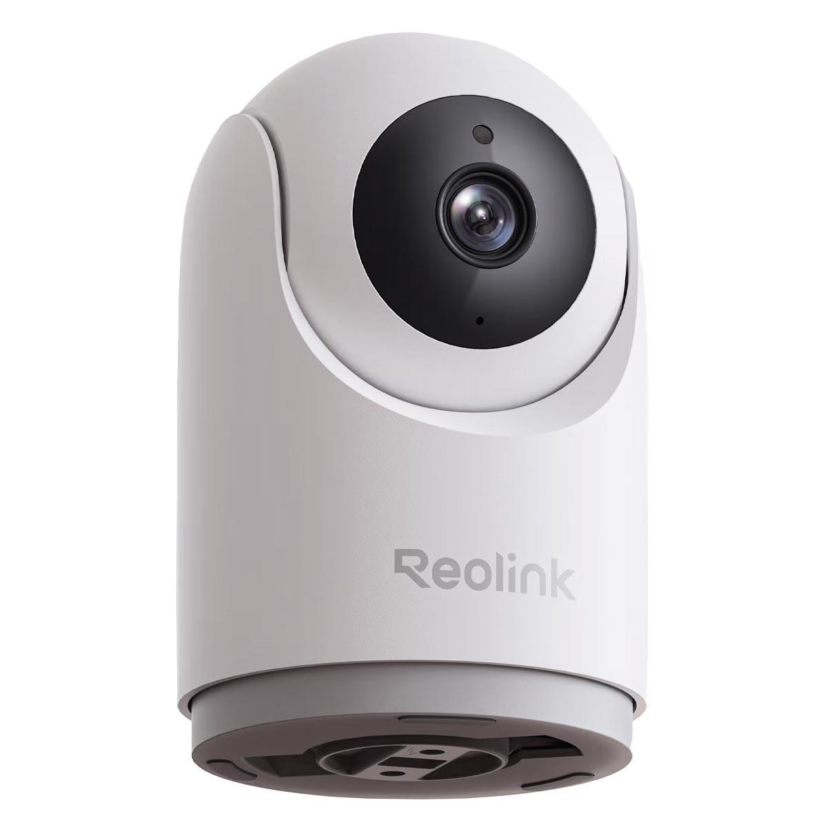 Reolink E Series E321 Innenkamera