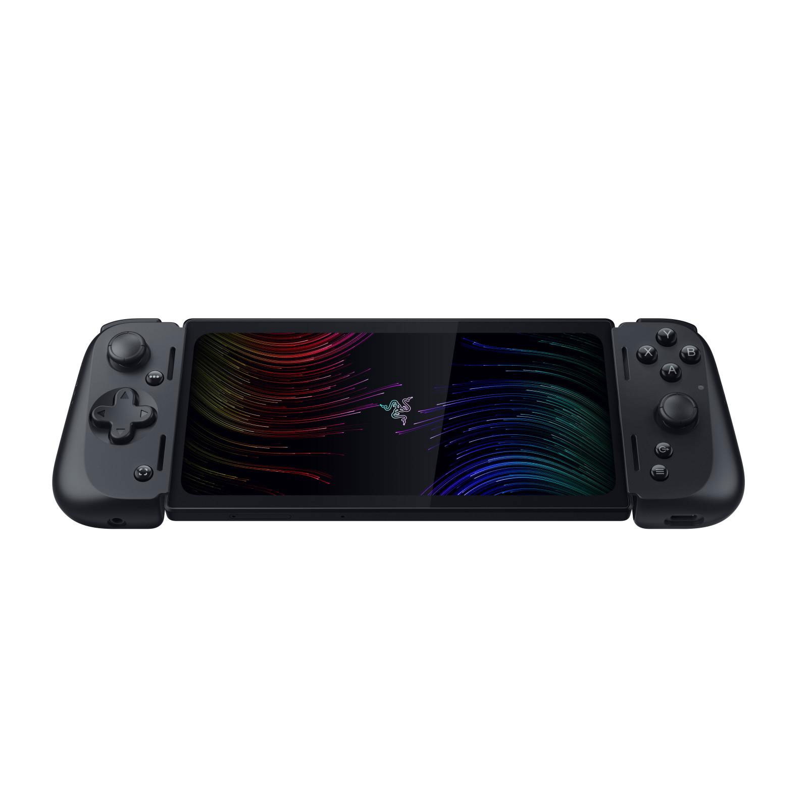 RAZER Kishi V2 Pro Controller für Android