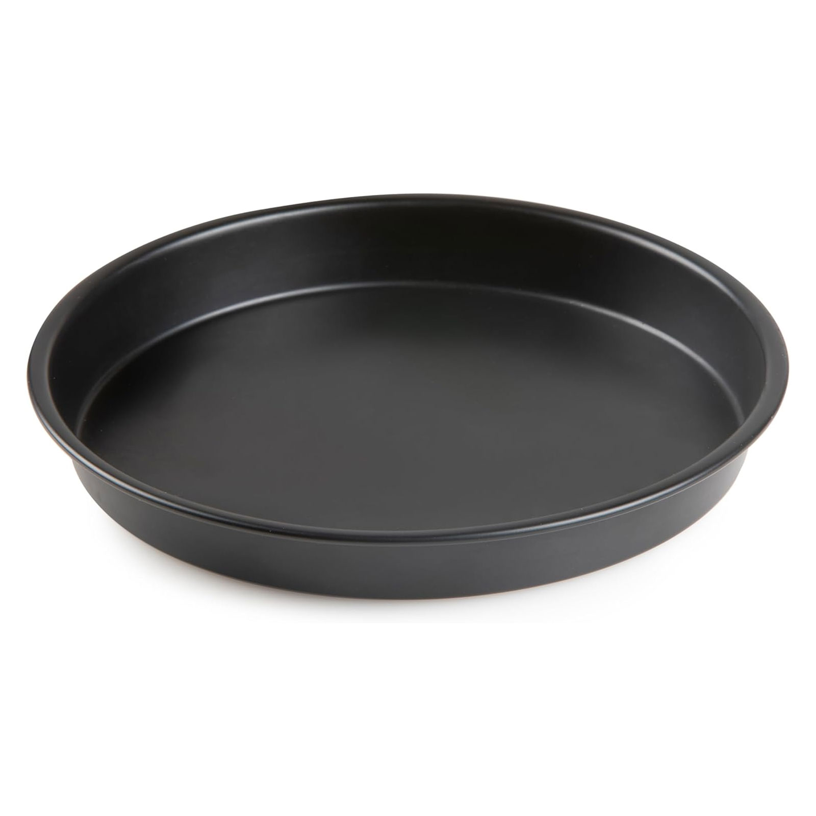 Domo 167 Zubehörset Deli-Fryer