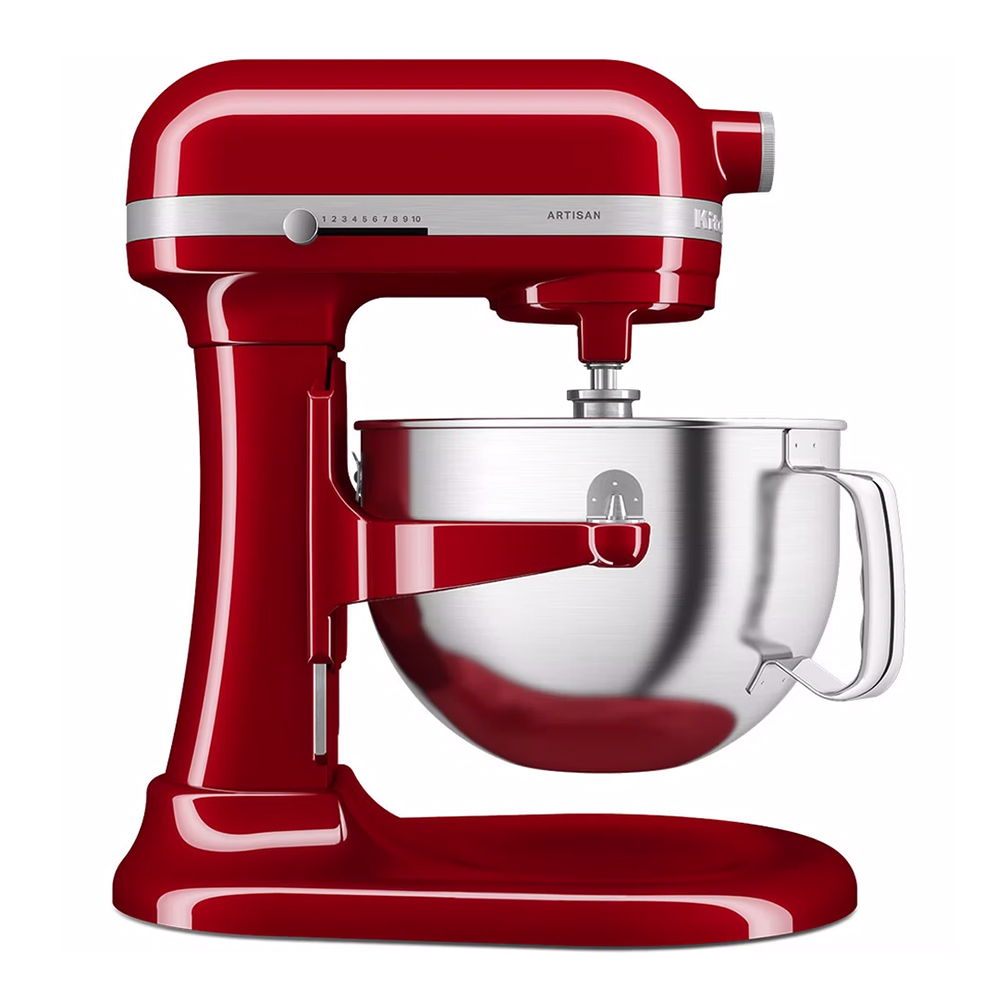 kitchenaid_empire_red_schsselheber_0192a51b2028758895761b5d8583c8f7 kitchenaid_empire_red_schsselheber_0192a51b2028758895761b5d8583c8f7