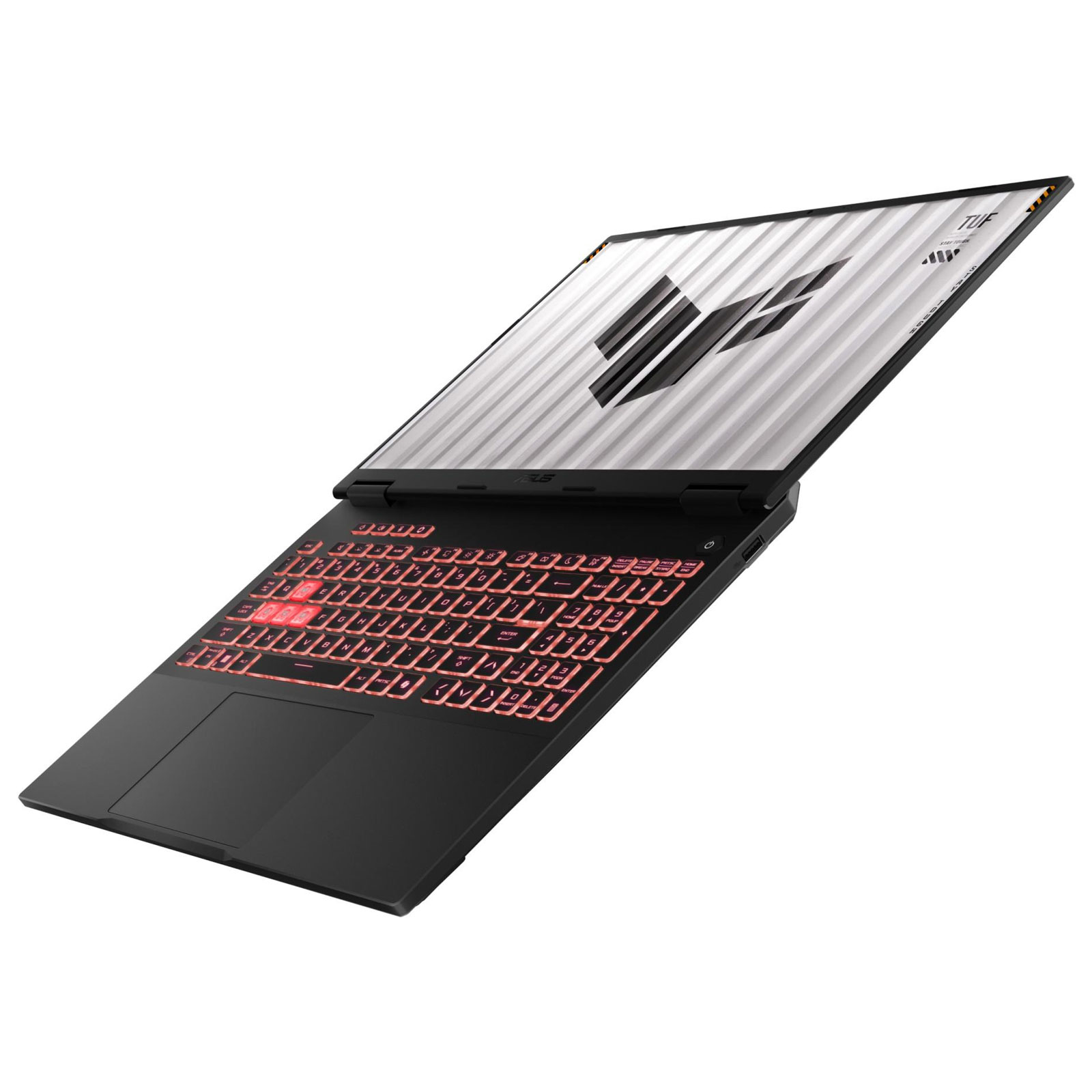 ASUS TUF Gaming A16 Gaming-Notebook