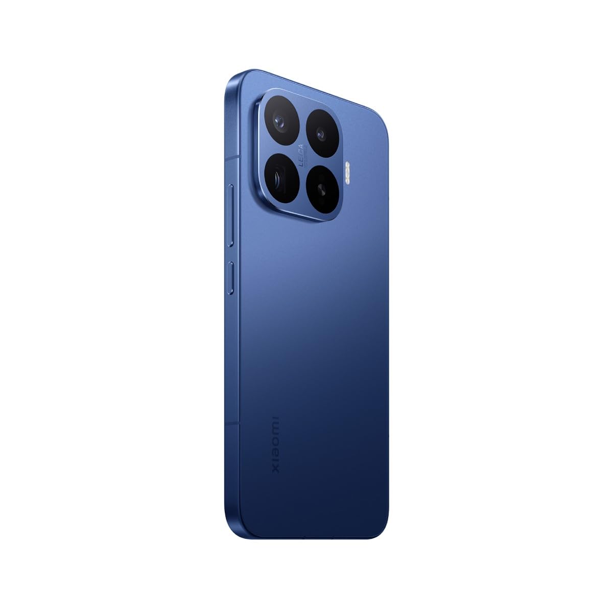 Xiaomi 17T Pro 12GB + 512GB Deep Blue Smartphone