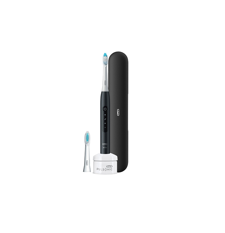 Oral-B Pulsonic Slim Luxe 4500_019185bd100a74efbfcdd6c0f6440e8c Oral-B Pulsonic Slim Luxe 4500_019185bd100a74efbfcdd6c0f6440e8c