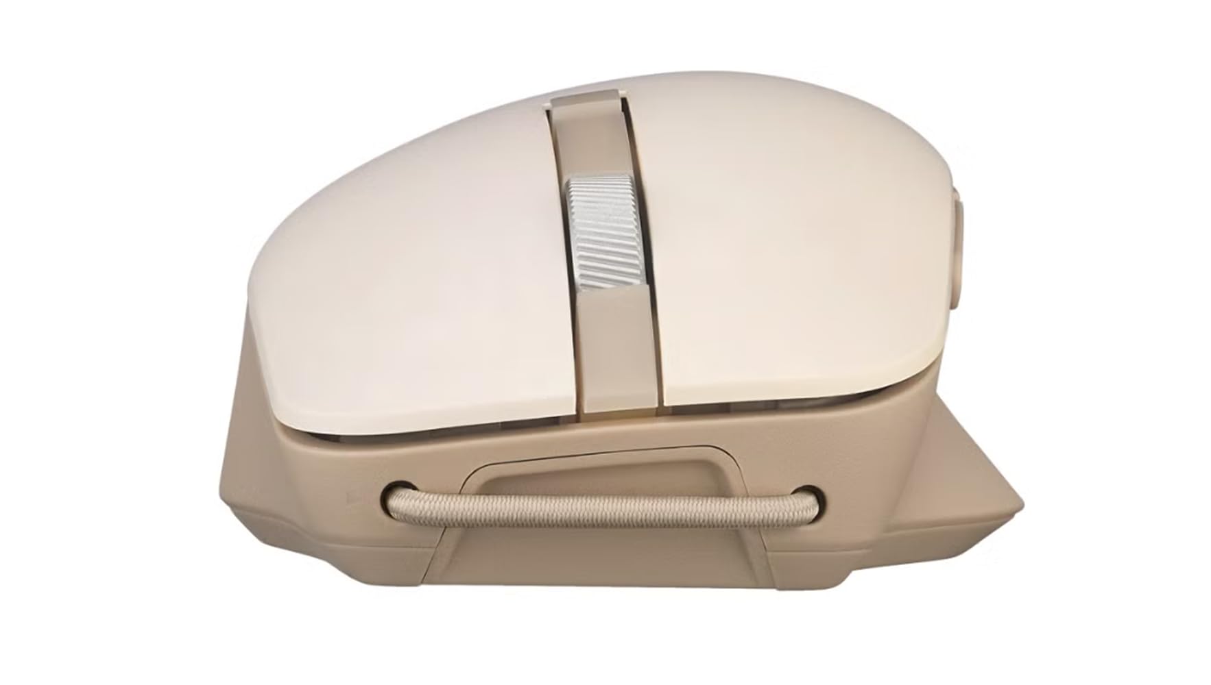 ASUS SmartO Mouse MD200 Silent Plus