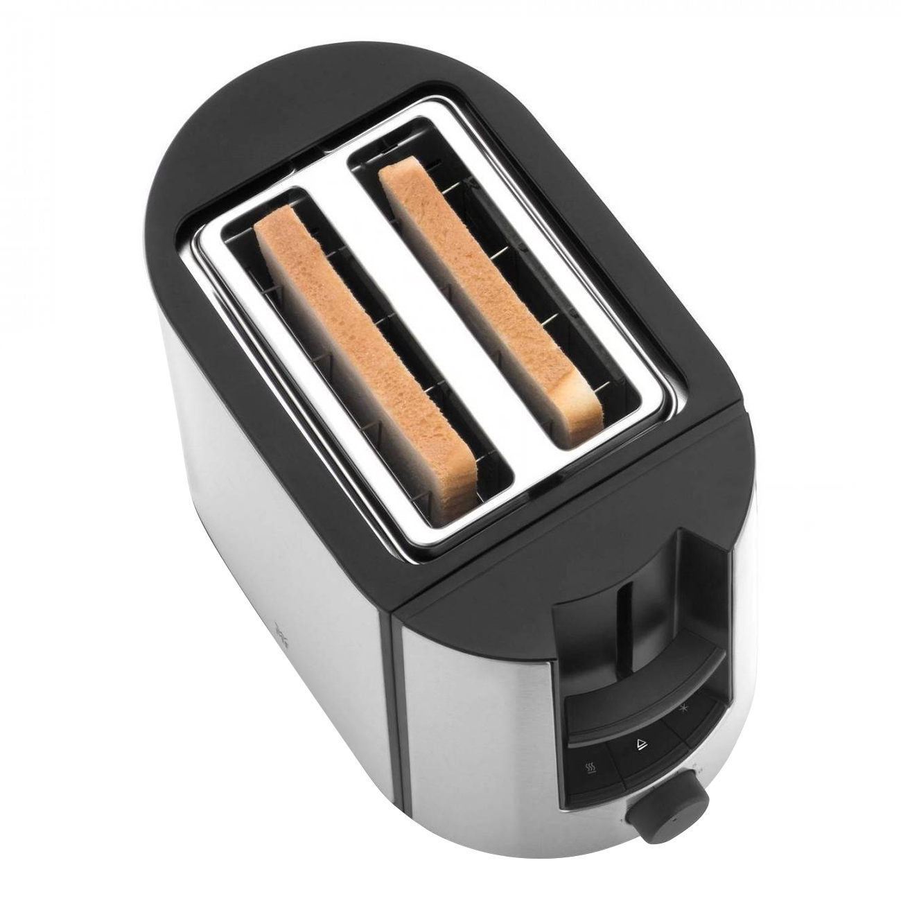 WMF Bueno Pro Toaster