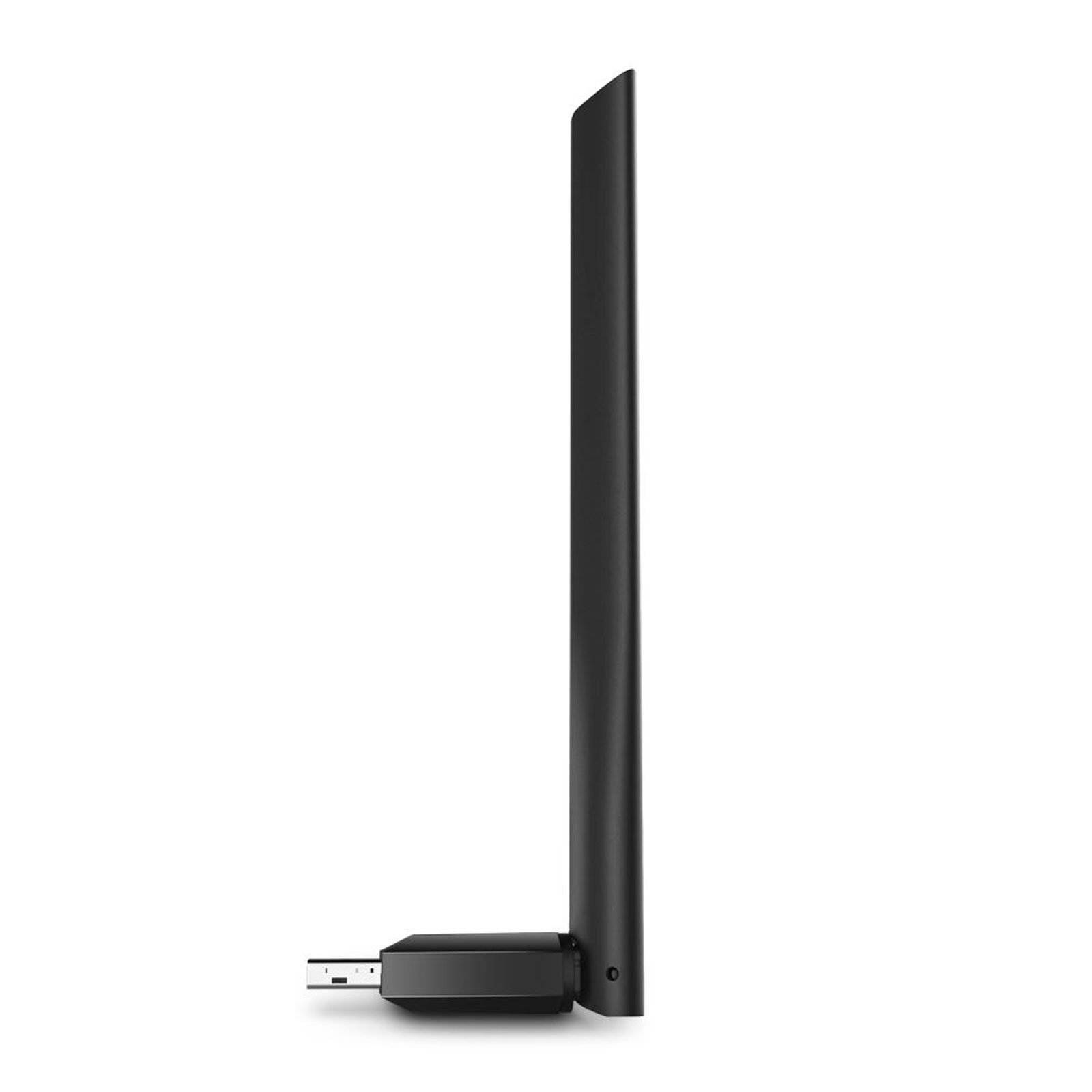 TP-LINK Archer T600U Plus - AC600 High Gain Dualband USB WLAN Adapter TP-LINK Archer T600U Plus - AC600 High Gain Dualband USB WLAN Adapter