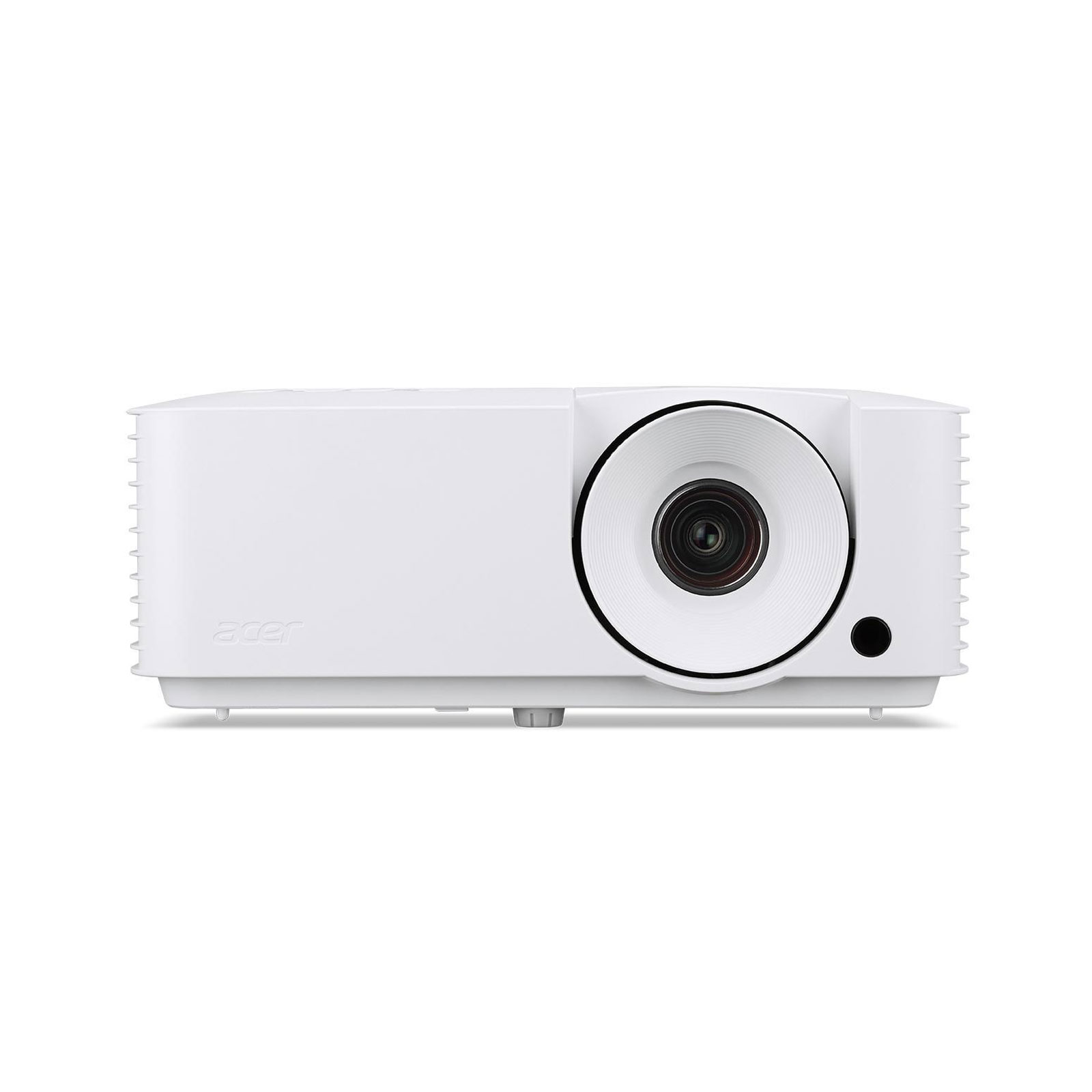 ACER Vero XL2332 Laser Beamer