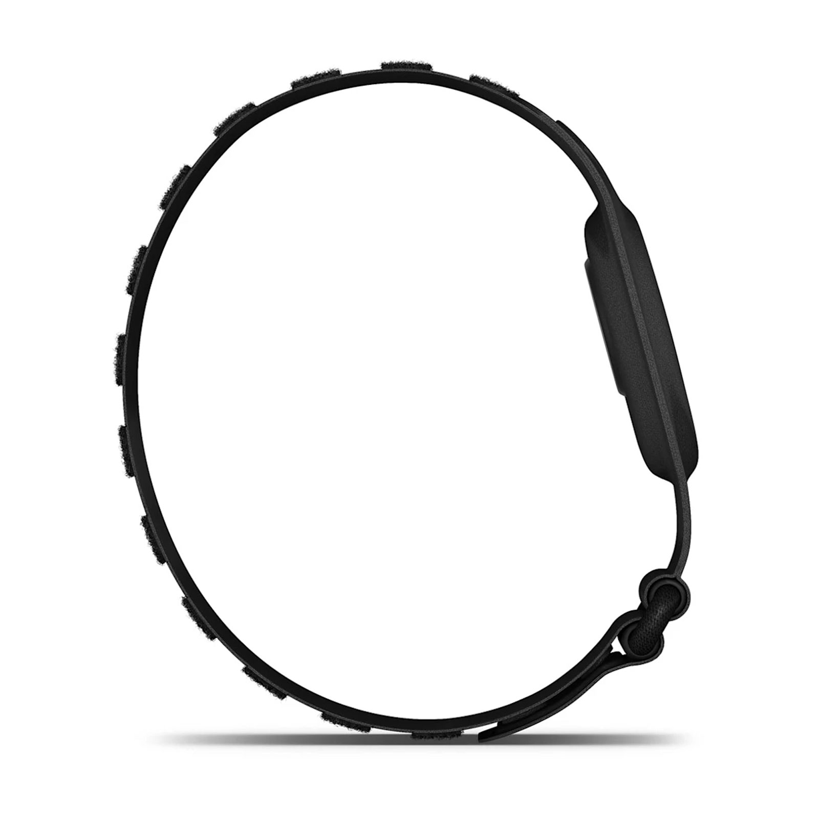 Garmin Index Sleep Monitor Größe: S/M