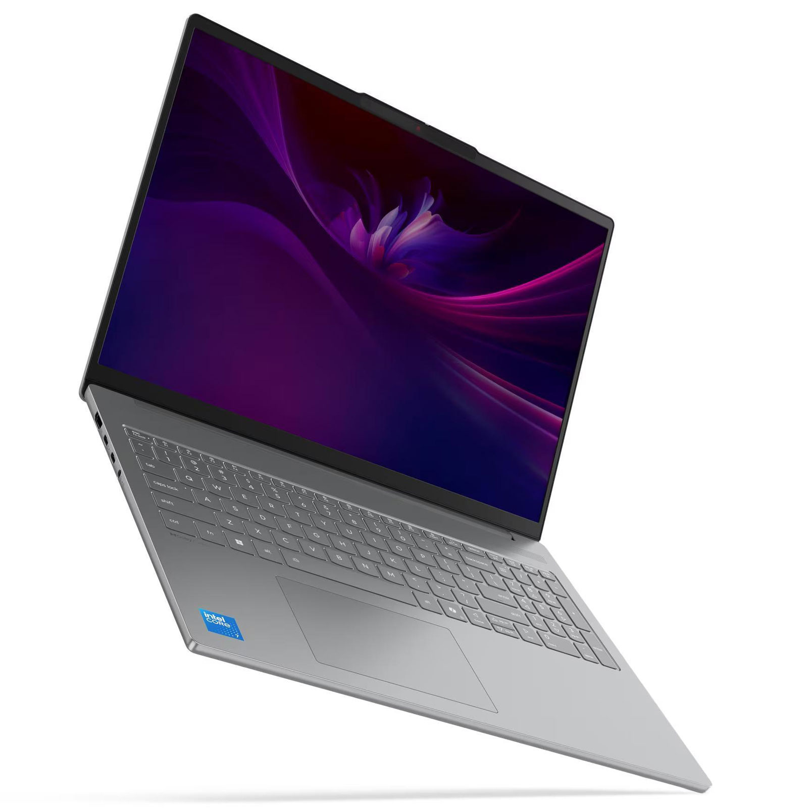 Lenovo IdeaPad Slim 5 16IRH10R Notebook