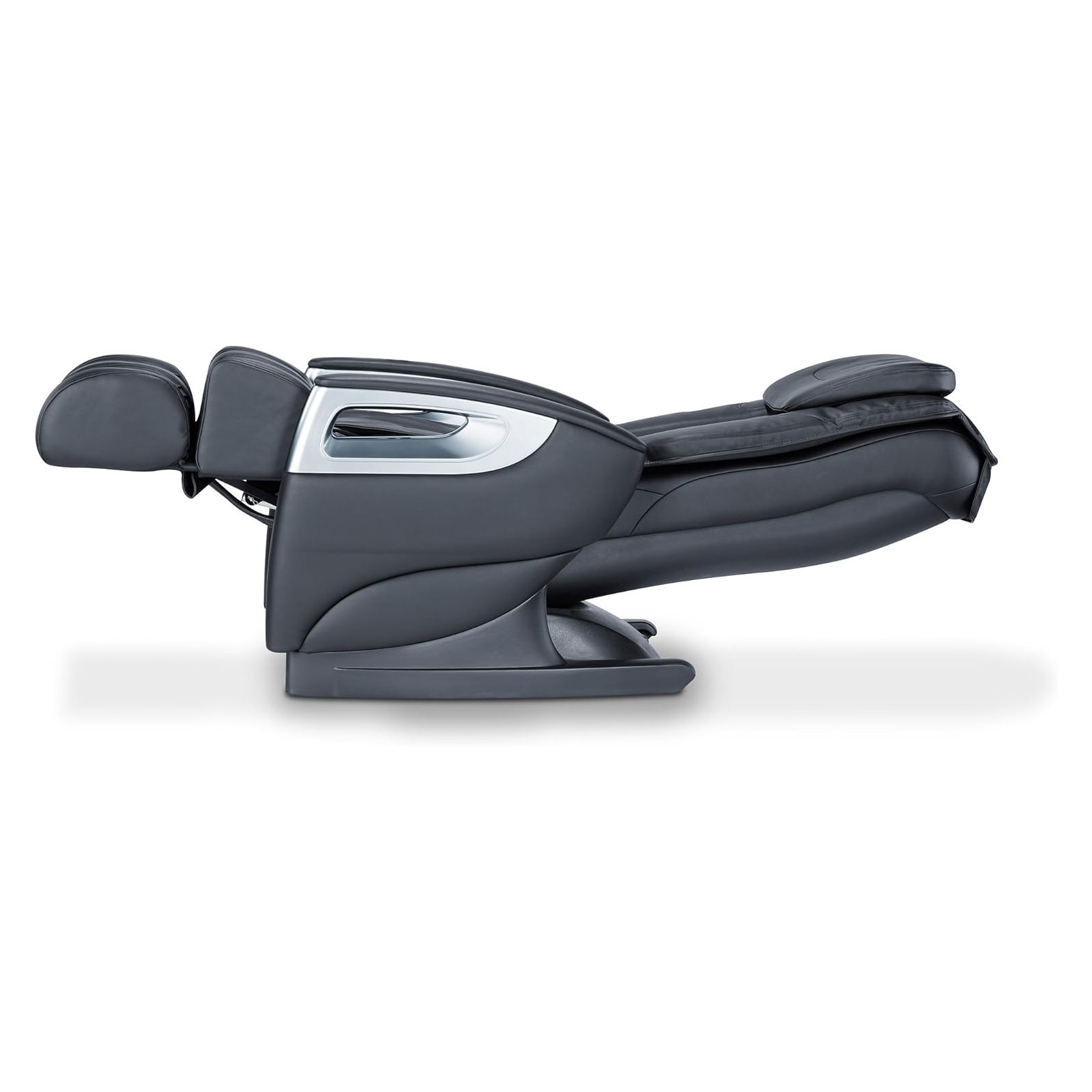 Beurer MC 5000 Deluxe-Massagesessel