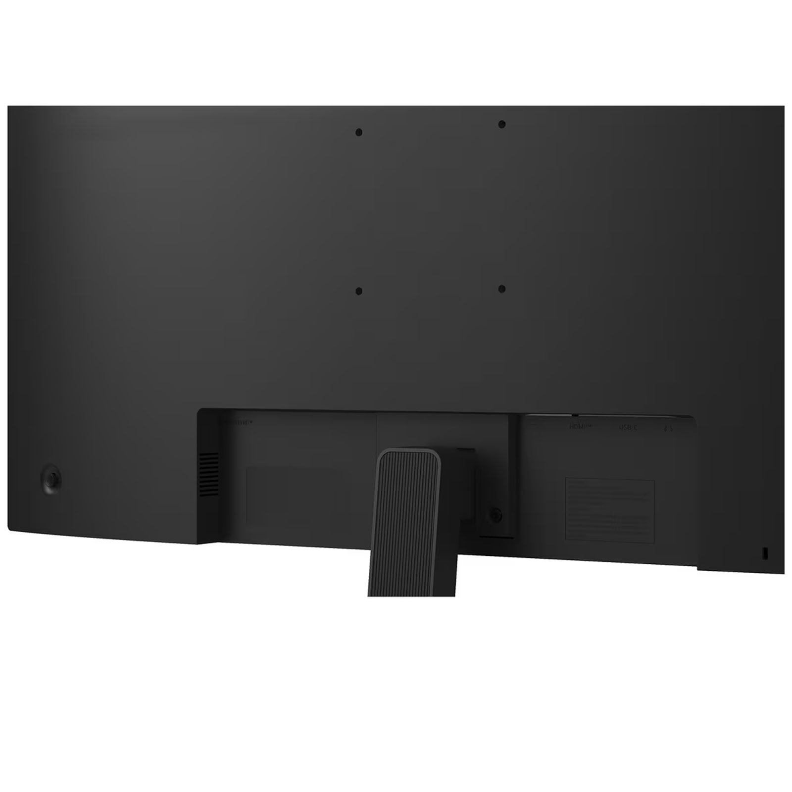 LG 32U631A-B.AEUQ Schwarz 32 Zoll