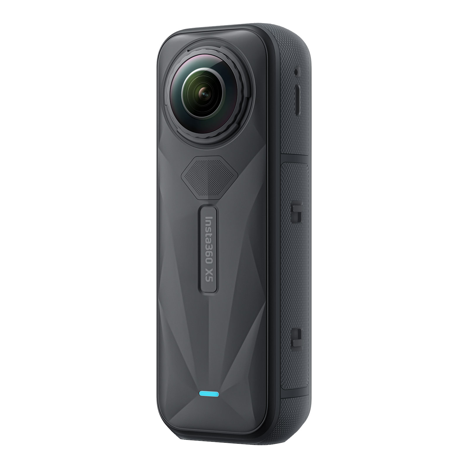 Insta360 X5 Standard Bundle Action Kamera