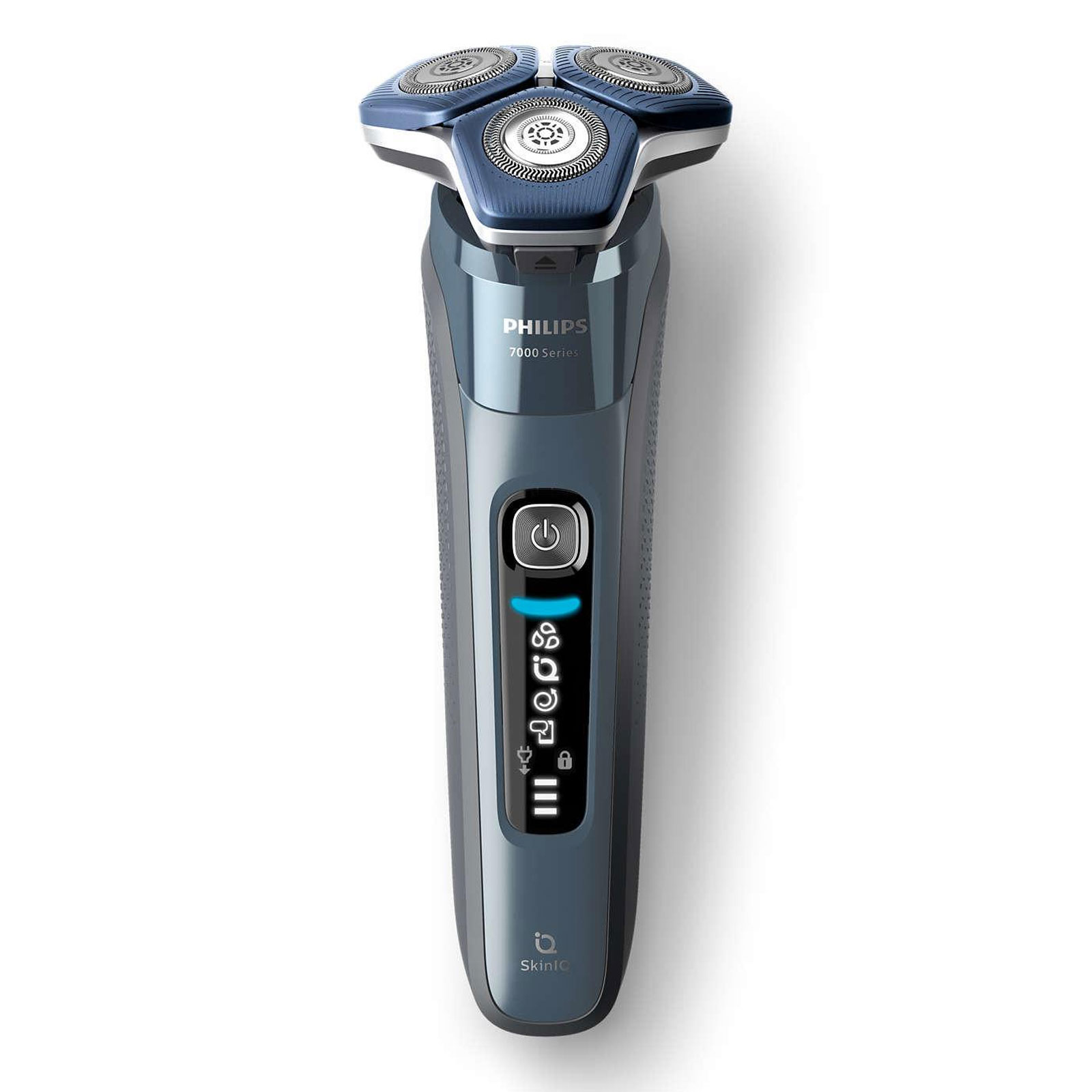 Philips S7882/55 Series 7000 Herrenrasierer