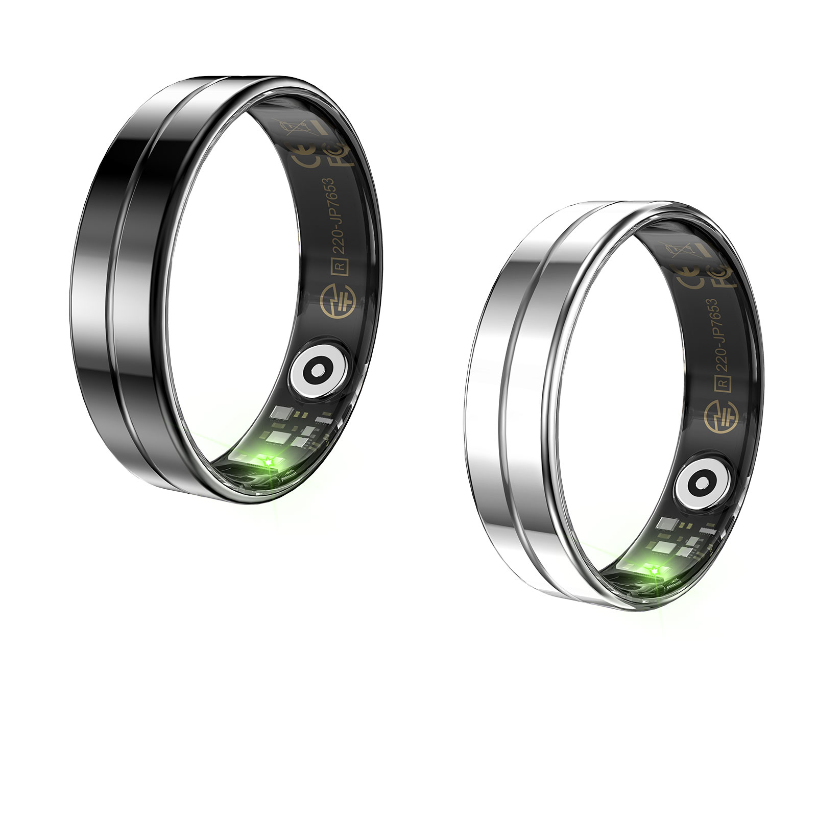 FEL SMART RING SR11 SW GR.10