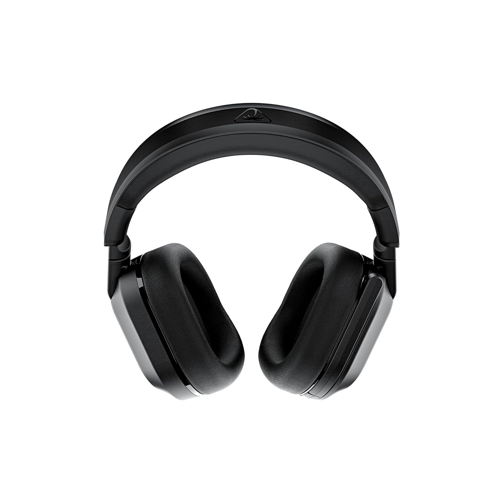Turtle Beach Stealth 600 Gen3 Gaming-Headset für PlayStation, Schwarz