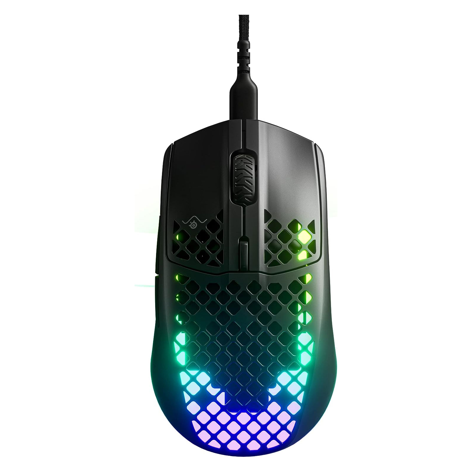 Steelseries Aerox 3