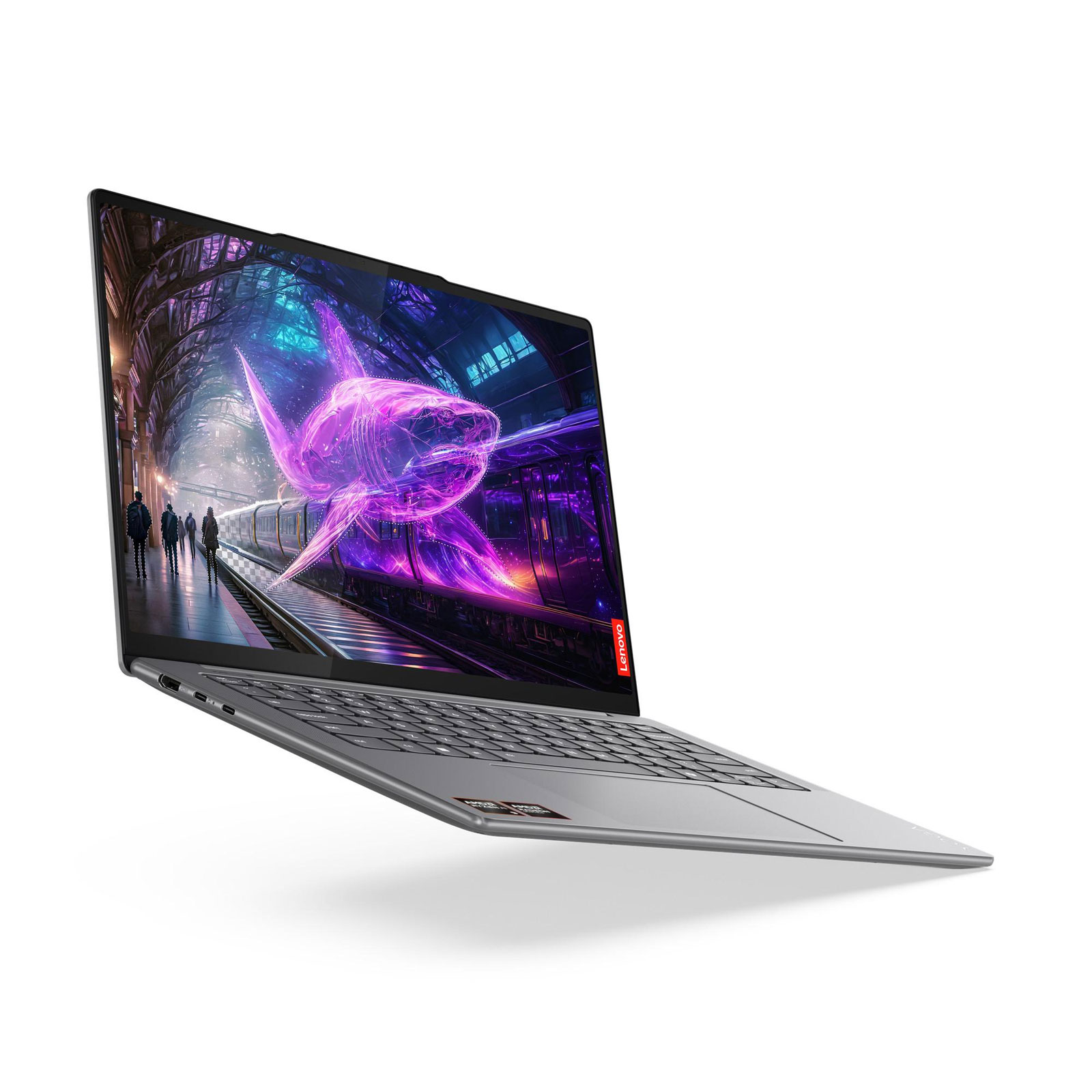 Lenovo Yoga Pro 7 14ASP9