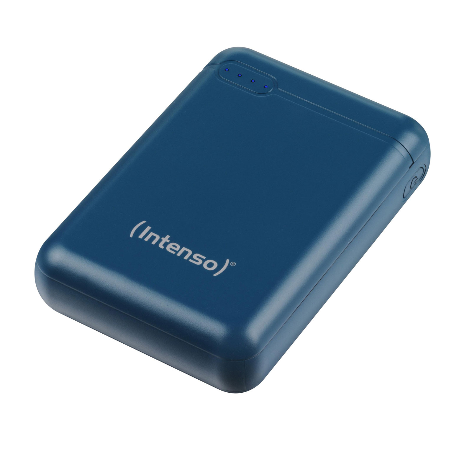 Intenso Powerbank XS10000 10000mAh