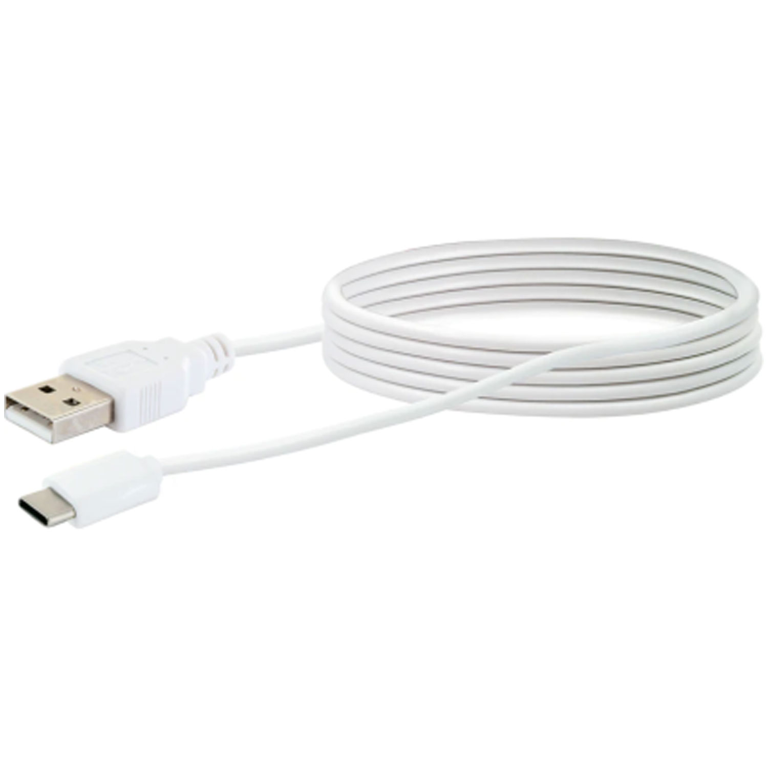 Solar Outdoor 5 Panels weiß Solar Outdoor 5 Panels weiß