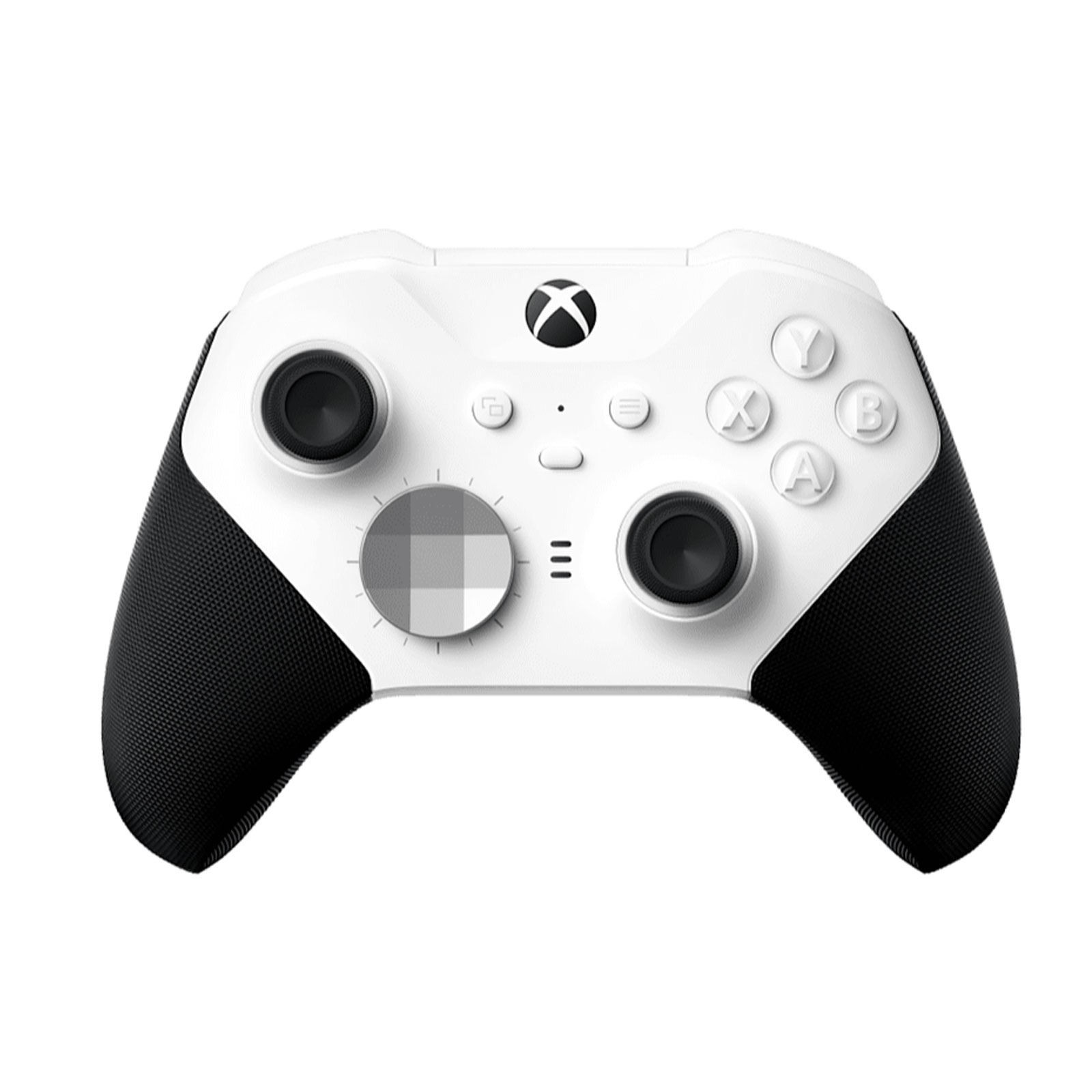 MS XBOX Elite Series 2 Core Controller