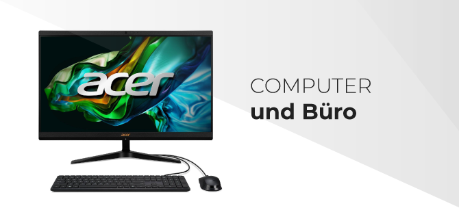 Computer Bro_019119666de97b678b8ac7e1419e80a9