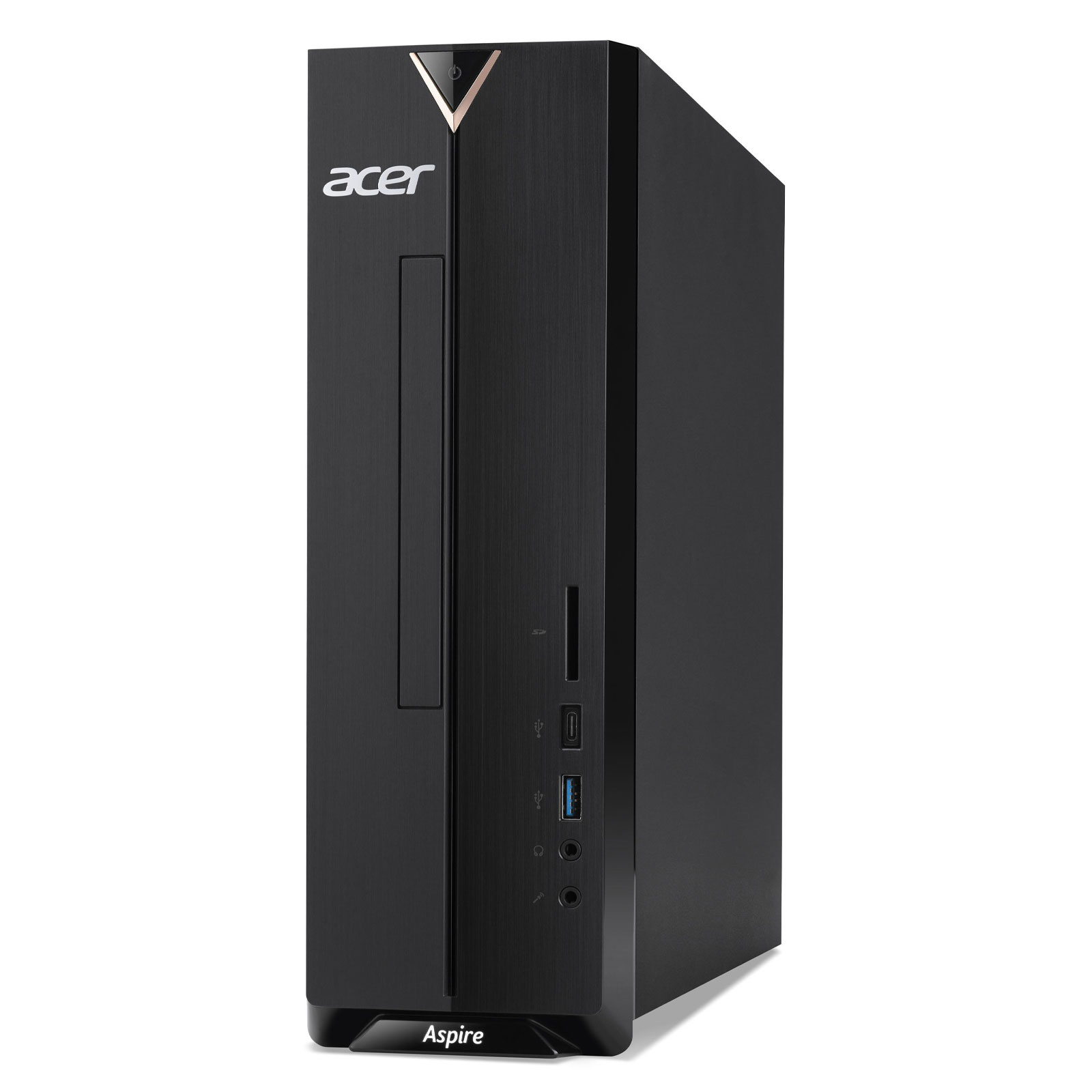 ACE Aspire XC-840 CEL/8GB/512G