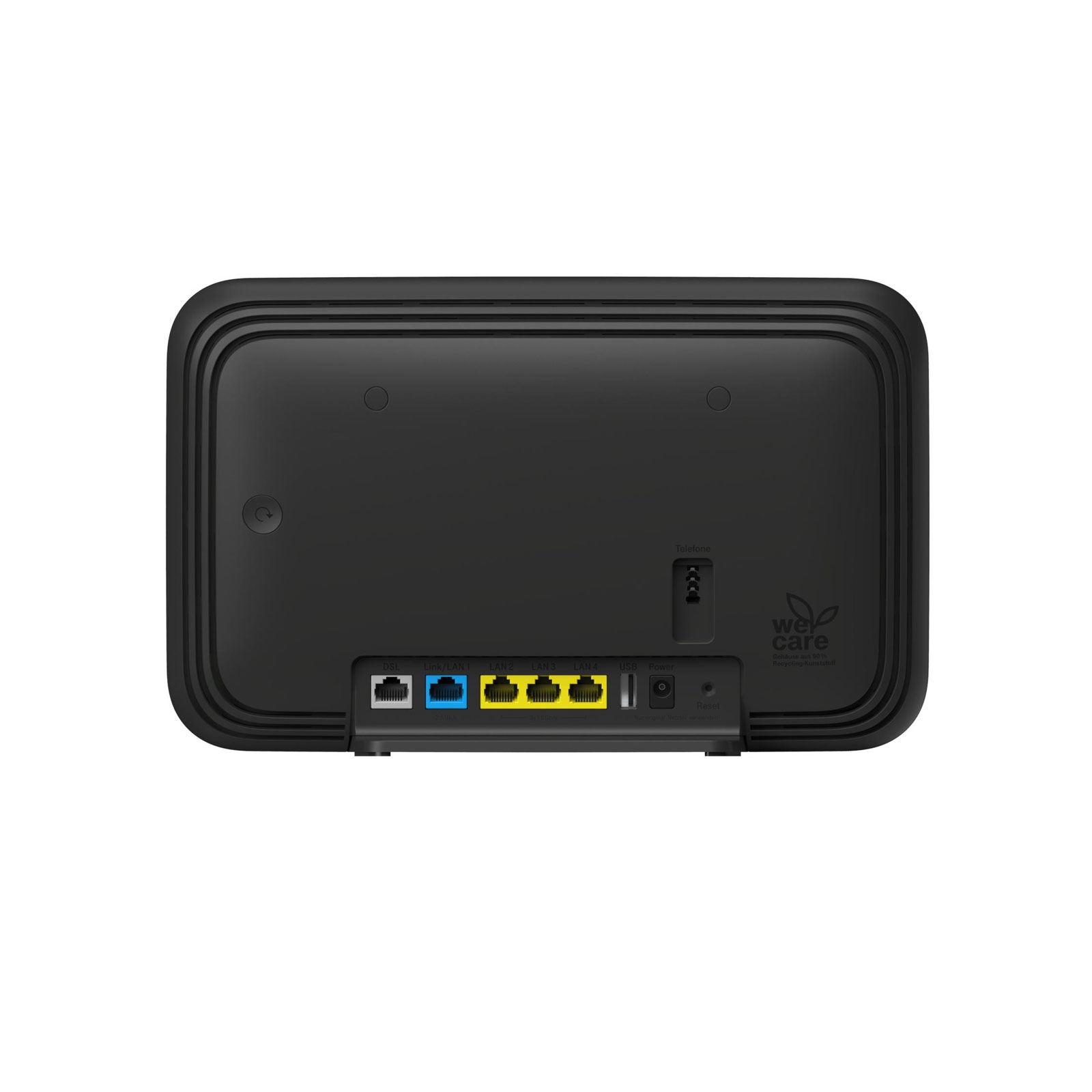 Telekom Speedport Smart 4 Router