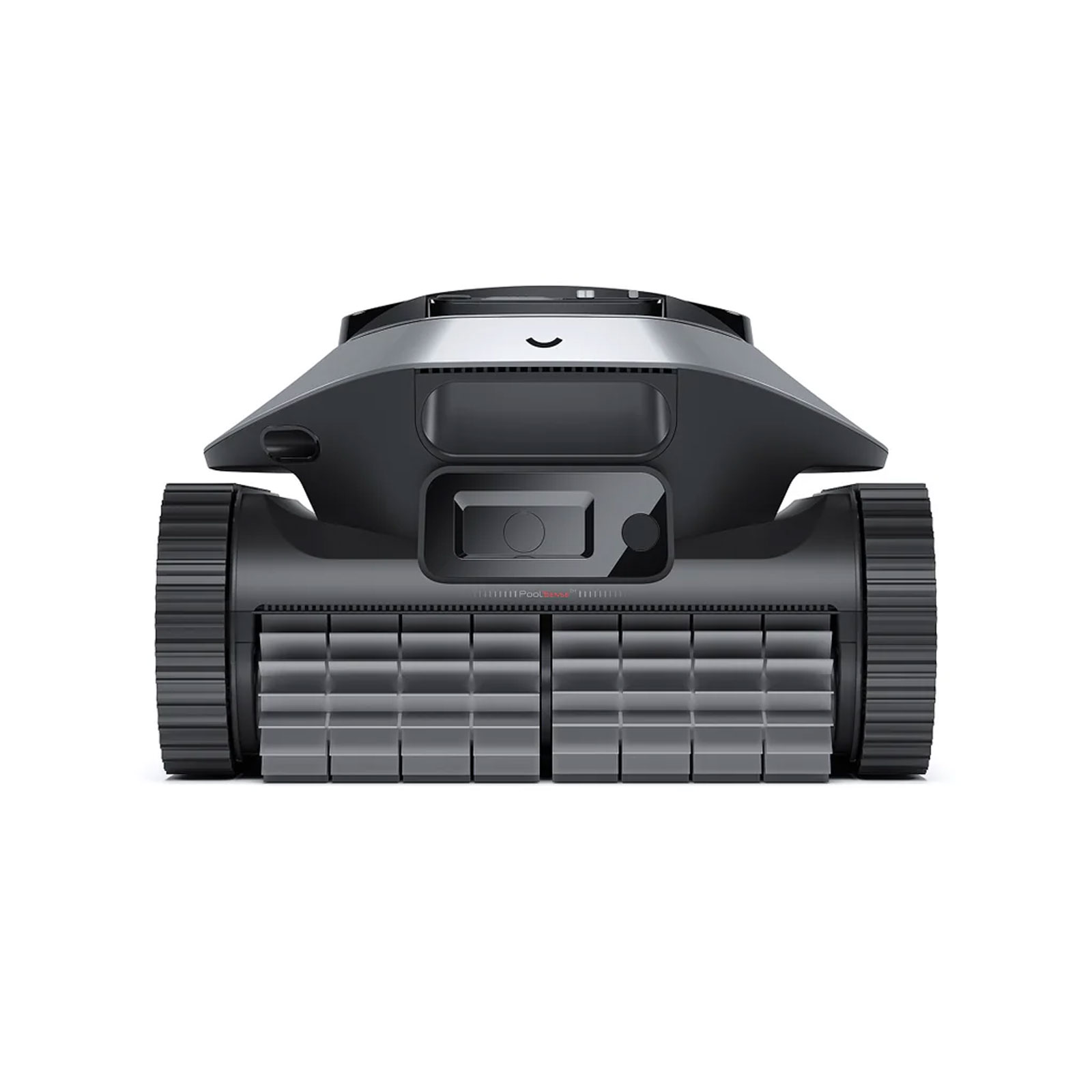 dreame Z1 Pro Poolroboter