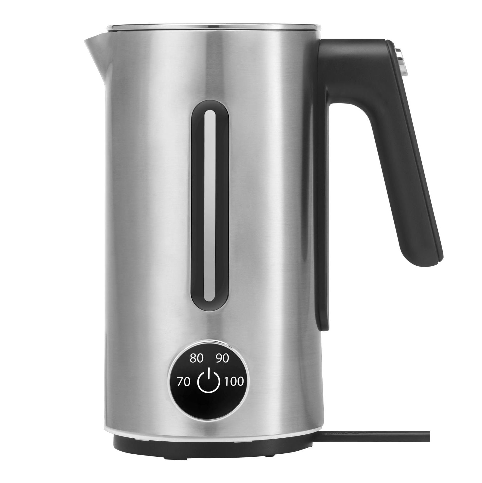 WMF Lumero Wasserkocher