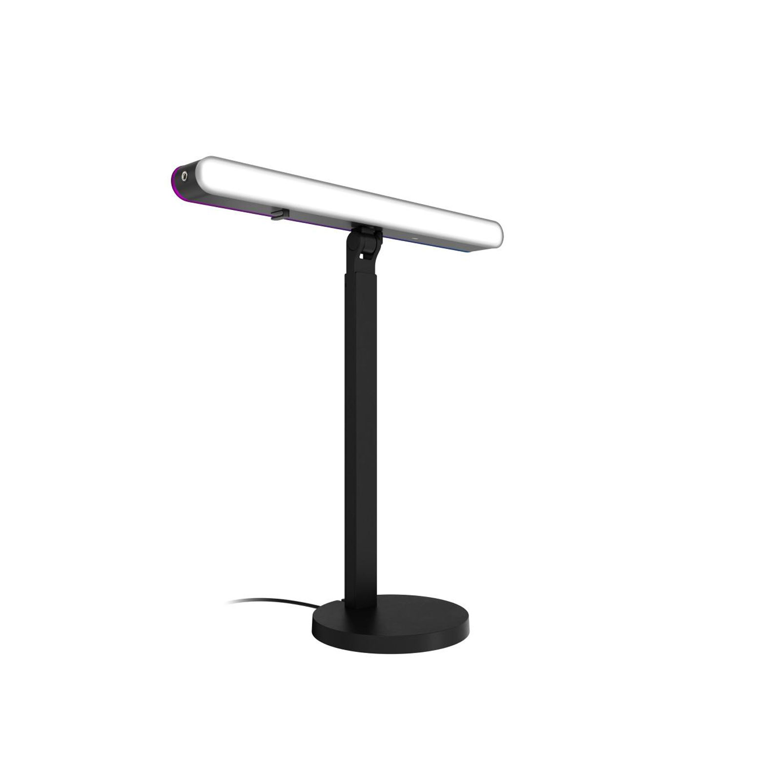 Logitech Litra Beam LX Key Light